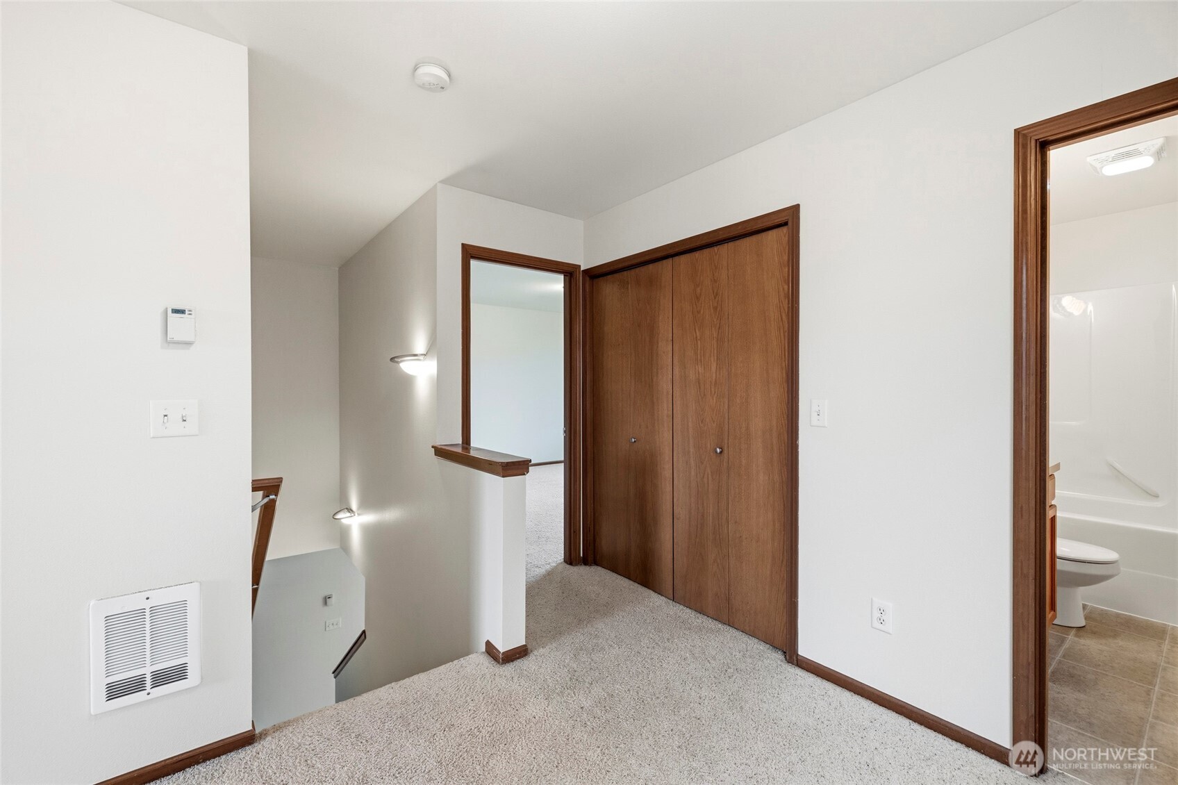 557 Neff Circle Burlington, WA 98233 - Photo 21 of 30