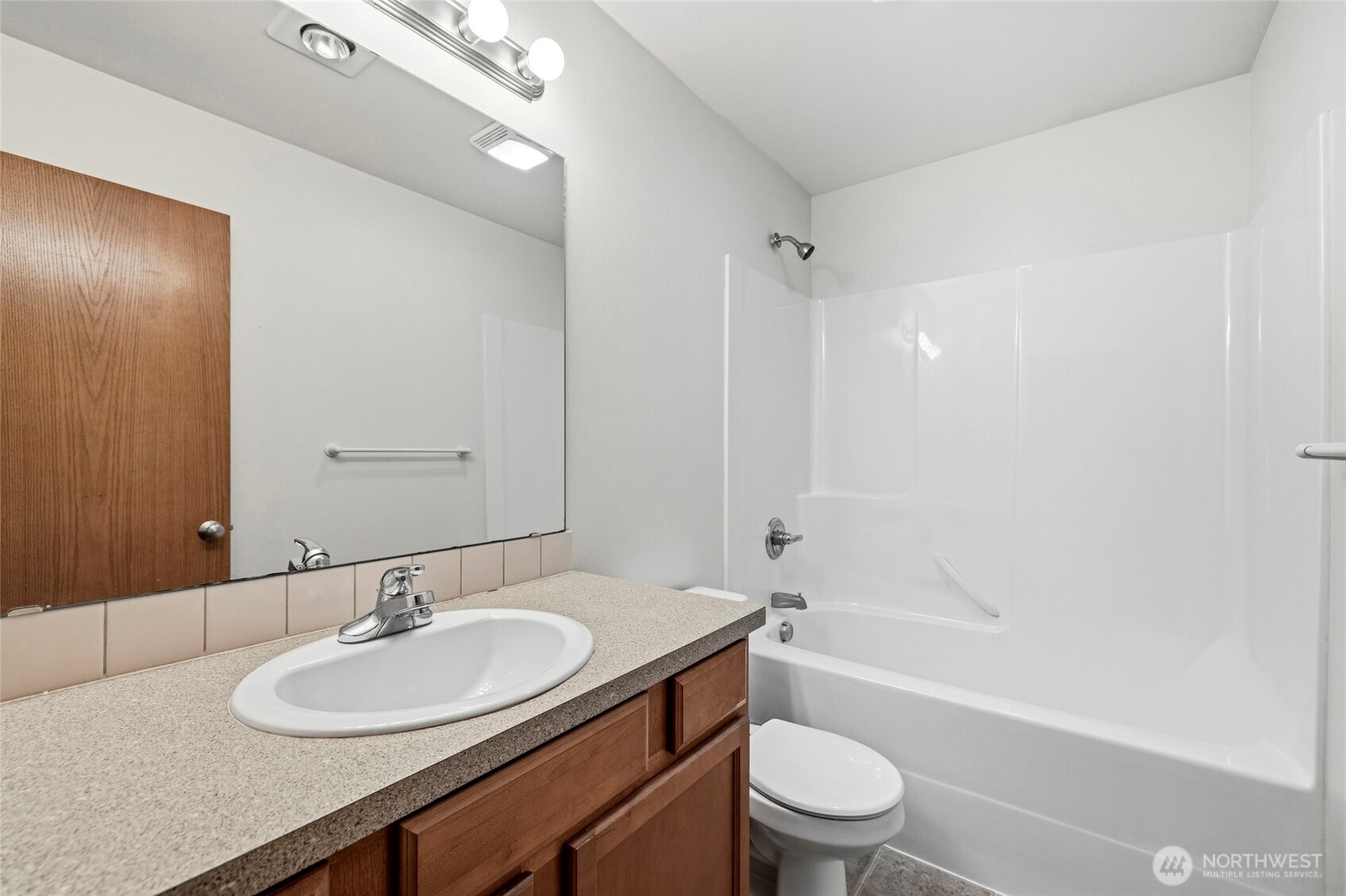 557 Neff Circle Burlington, WA 98233 - Photo 22 of 30