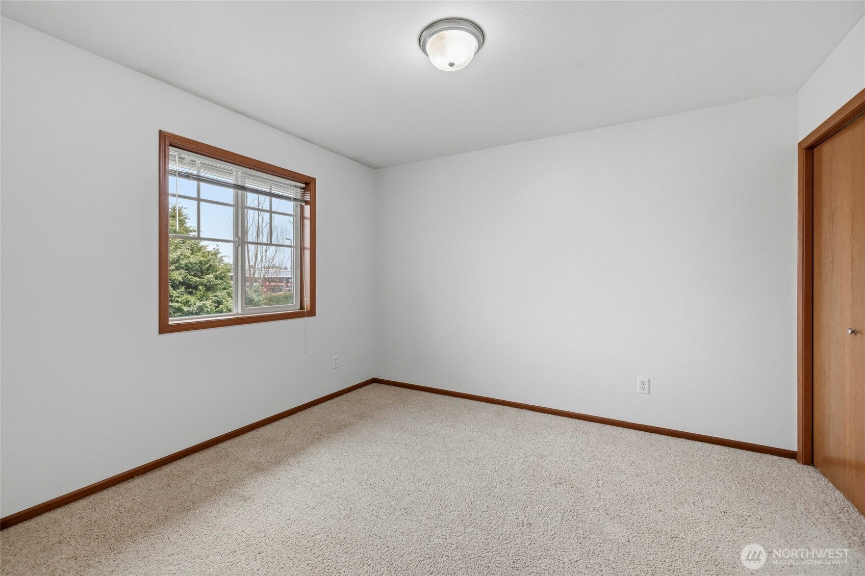 557 Neff Circle Burlington, WA 98233 - Photo 24 of 30