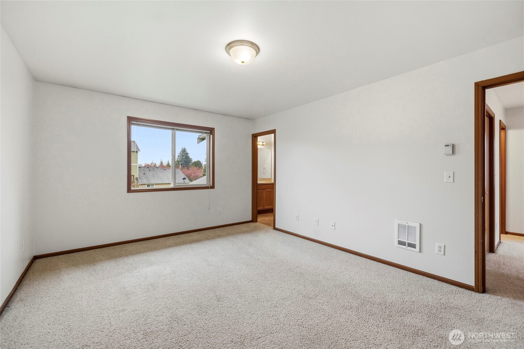 557 Neff Circle Burlington, WA 98233 - Photo 25 of 30