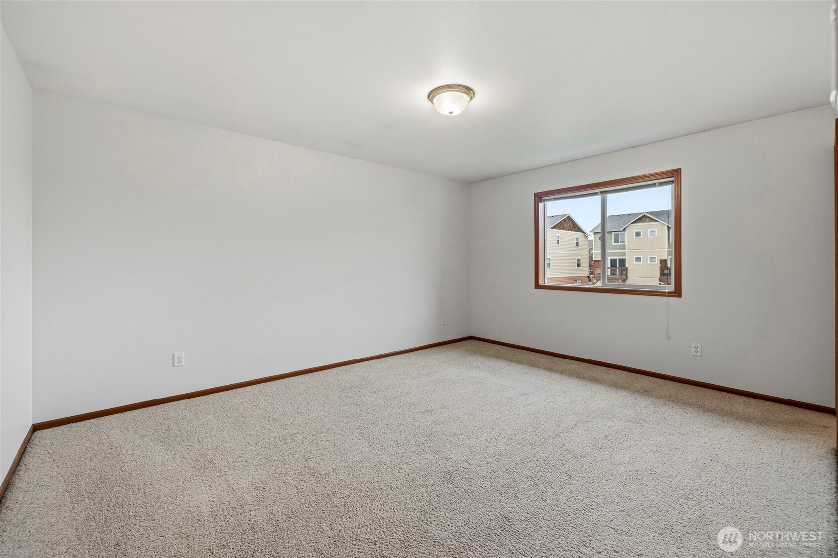 557 Neff Circle Burlington, WA 98233 - Photo 26 of 30