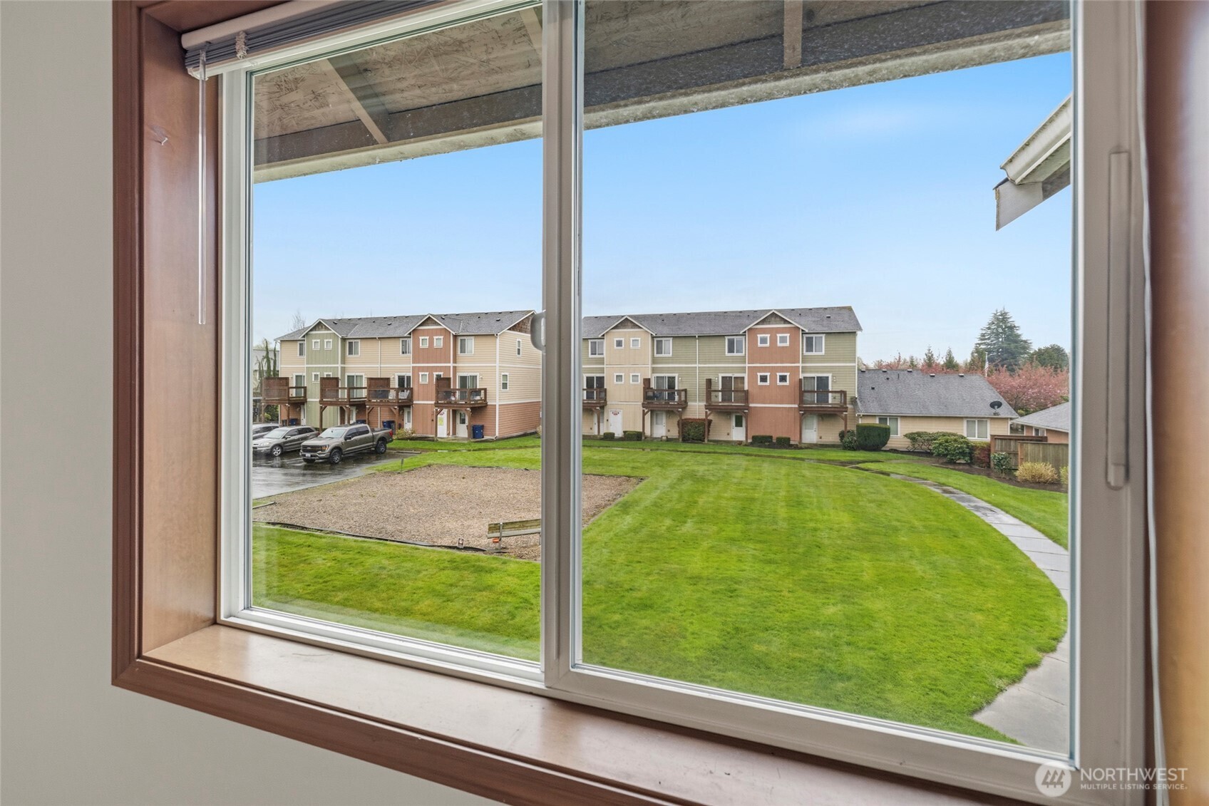 557 Neff Circle Burlington, WA 98233 - Photo 27 of 30