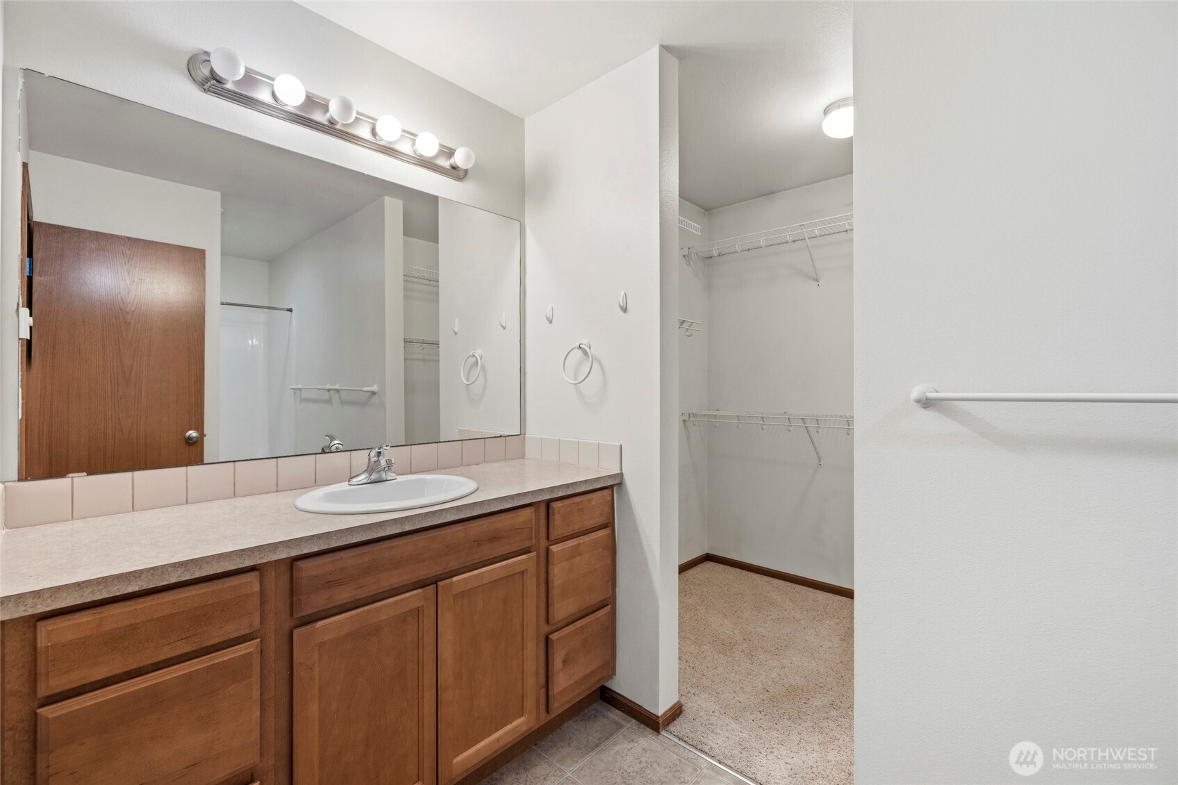 557 Neff Circle Burlington, WA 98233 - Photo 28 of 30