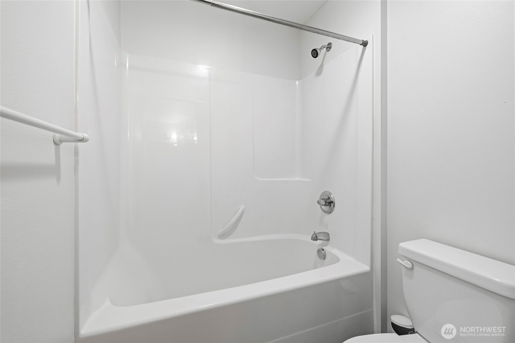 557 Neff Circle Burlington, WA 98233 - Photo 29 of 30