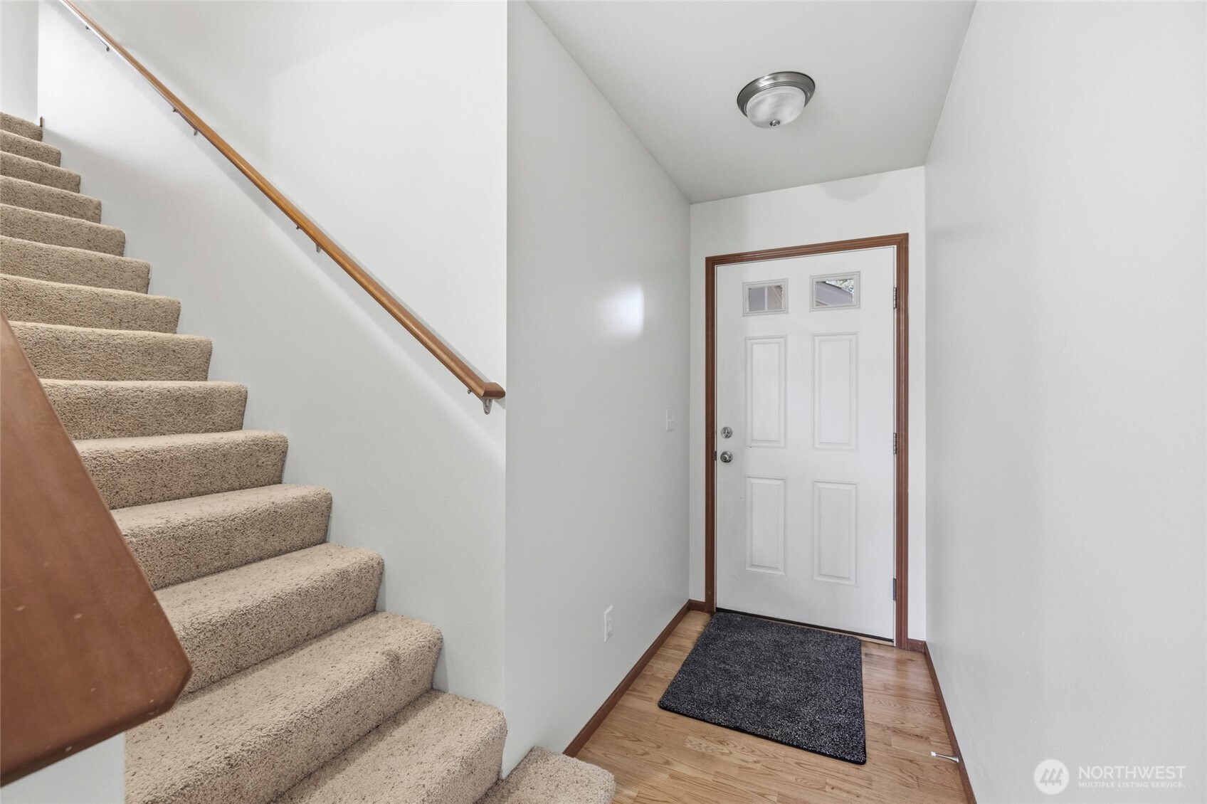 557 Neff Circle Burlington, WA 98233 - Photo 5 of 30