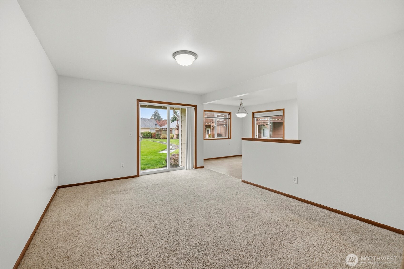 557 Neff Circle Burlington, WA 98233 - Photo 6 of 30