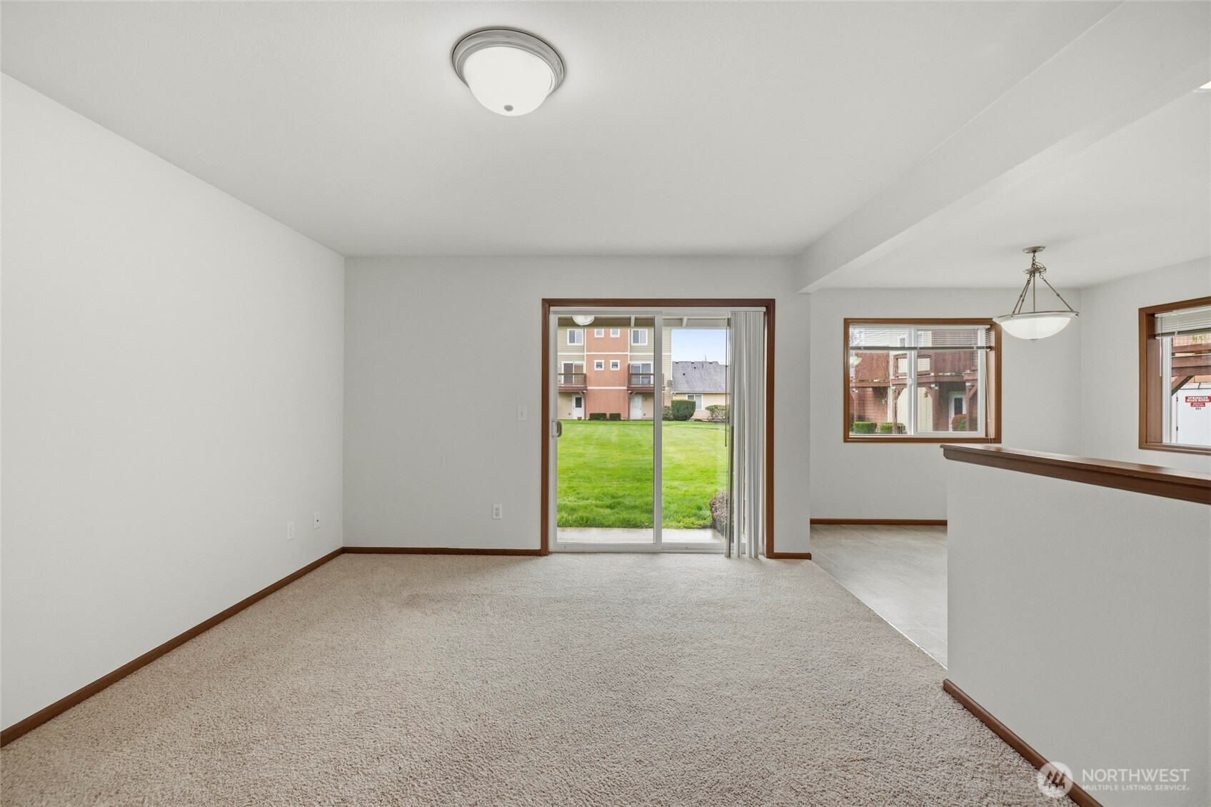 557 Neff Circle Burlington, WA 98233 - Photo 7 of 30