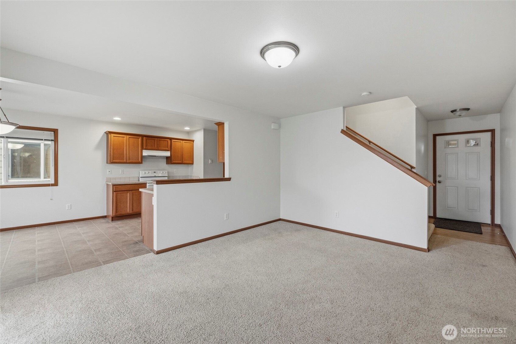 557 Neff Circle Burlington, WA 98233 - Photo 8 of 30
