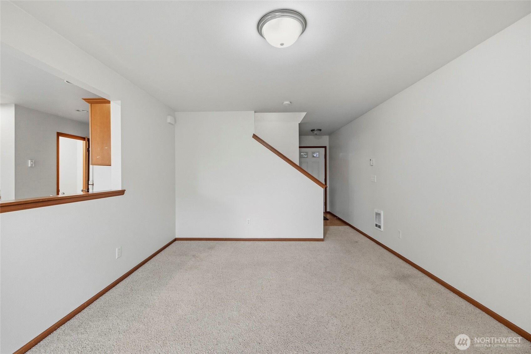 557 Neff Circle Burlington, WA 98233 - Photo 9 of 30