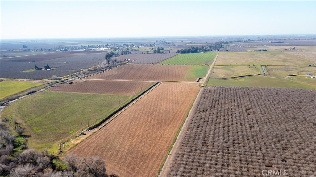 14100 Jordan Road Le Grand, CA 95333 - Photo 17 of 35