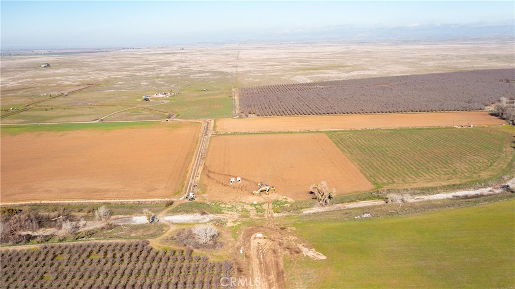 14100 Jordan Road Le Grand, CA 95333 - Photo 32 of 35 a view of an ocean