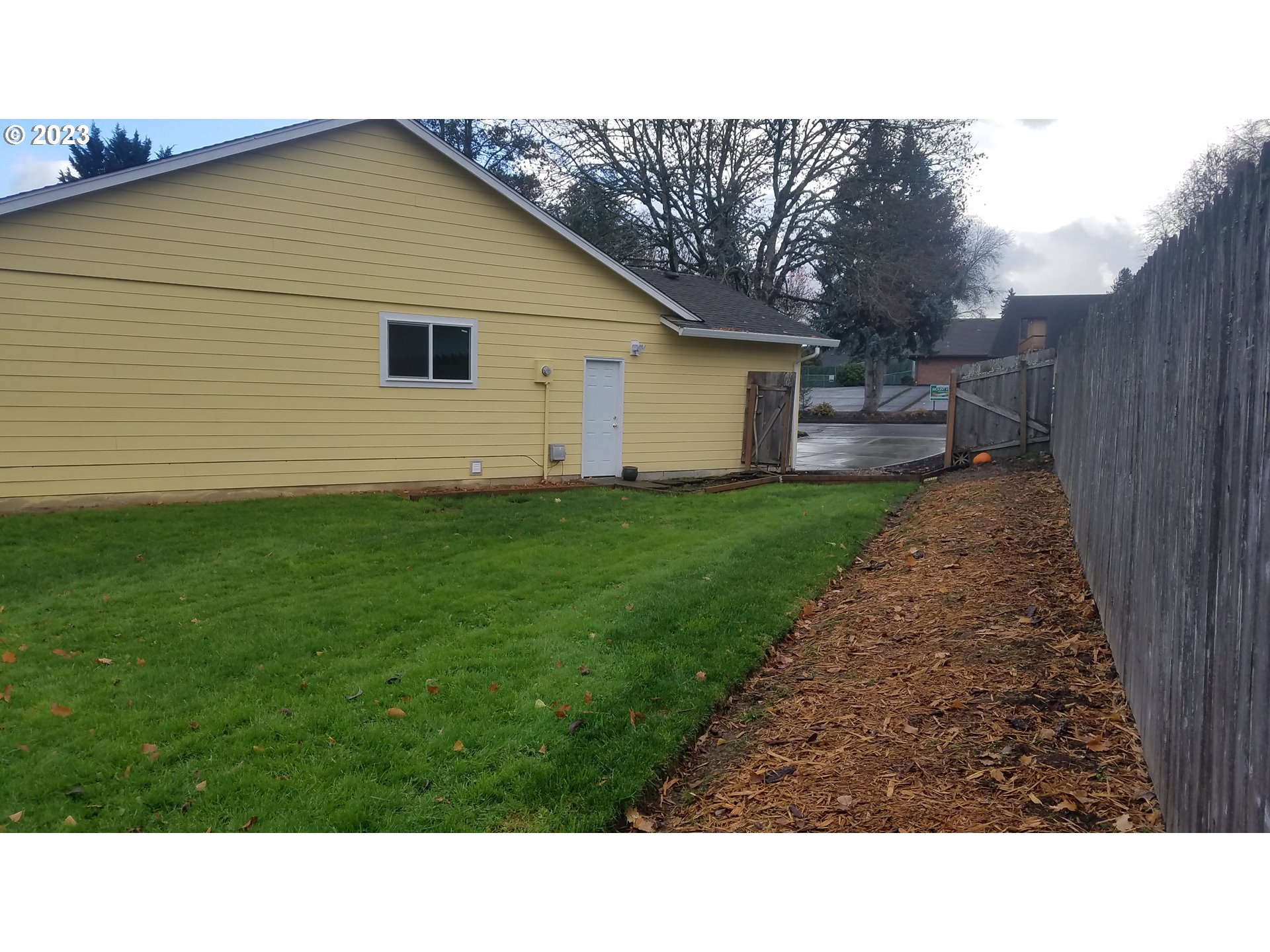 3324 Northeast 162nd Street Ridgefield, WA 98642 - Photo 17 of 37