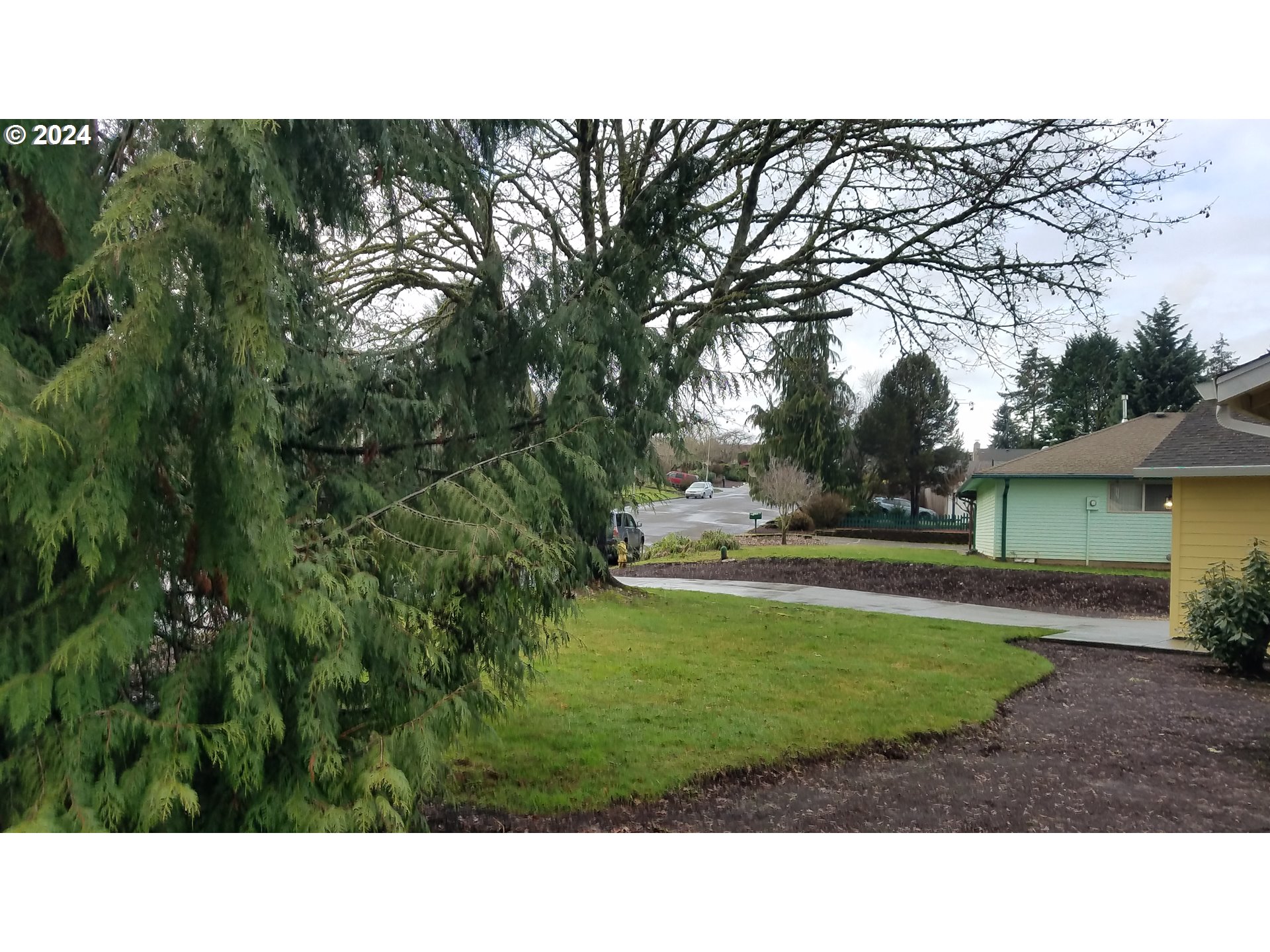 3324 Northeast 162nd Street Ridgefield, WA 98642 - Photo 25 of 37