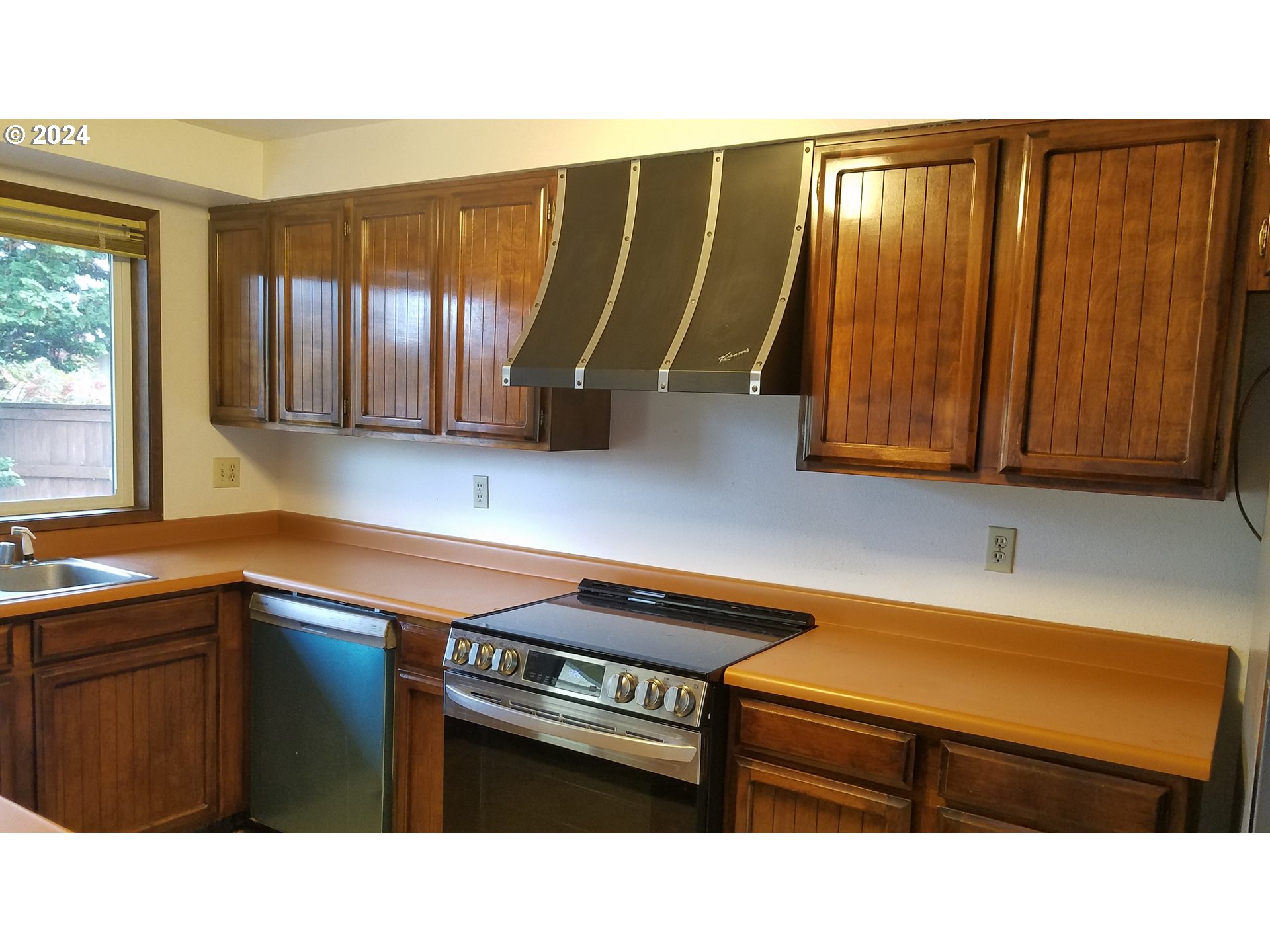 3324 Northeast 162nd Street Ridgefield, WA 98642 - Photo 26 of 37