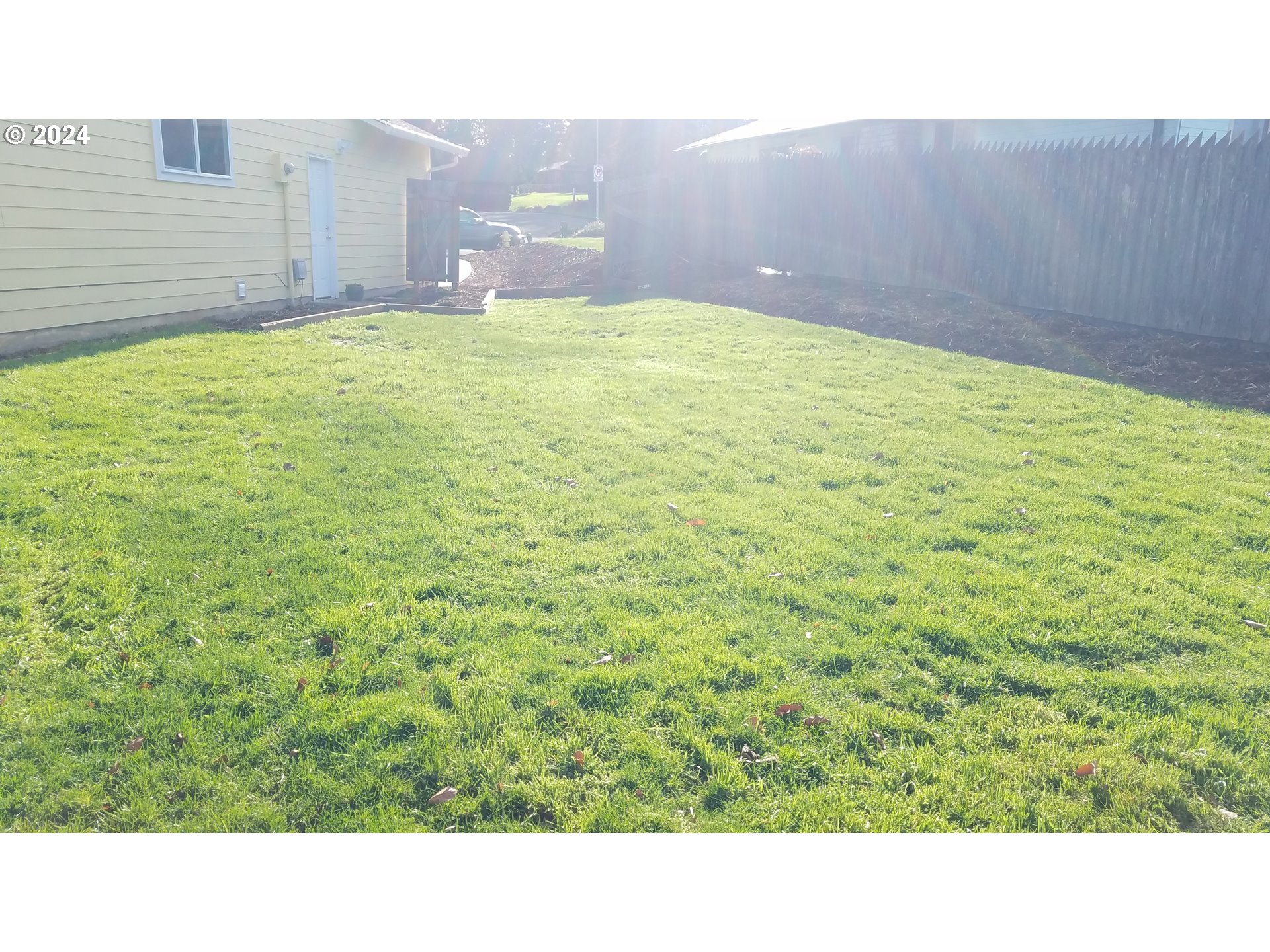 3324 Northeast 162nd Street Ridgefield, WA 98642 - Photo 36 of 37