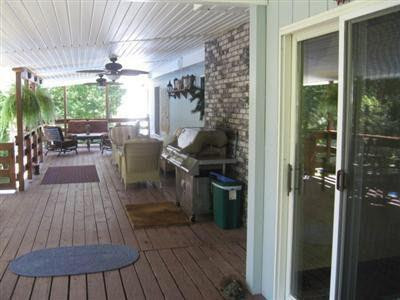 79 Fuson Sub Road Corbin, KY 40701 - Photo 27 of 30 Photo 27