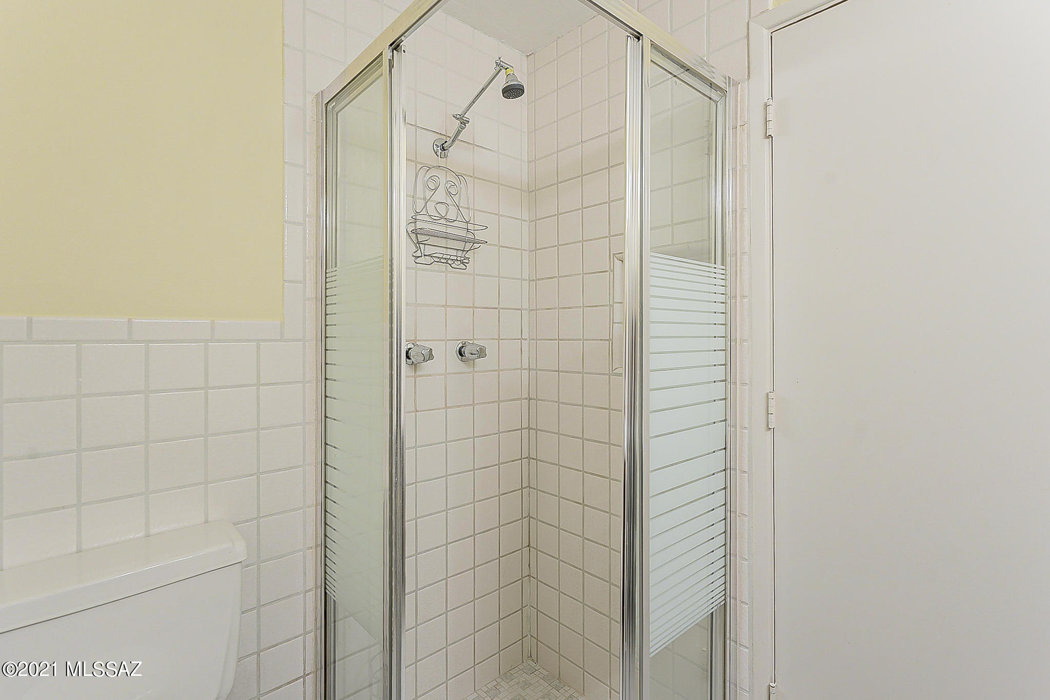346 West Hardy Road Tucson, AZ 85704 - Photo 26 of 40
