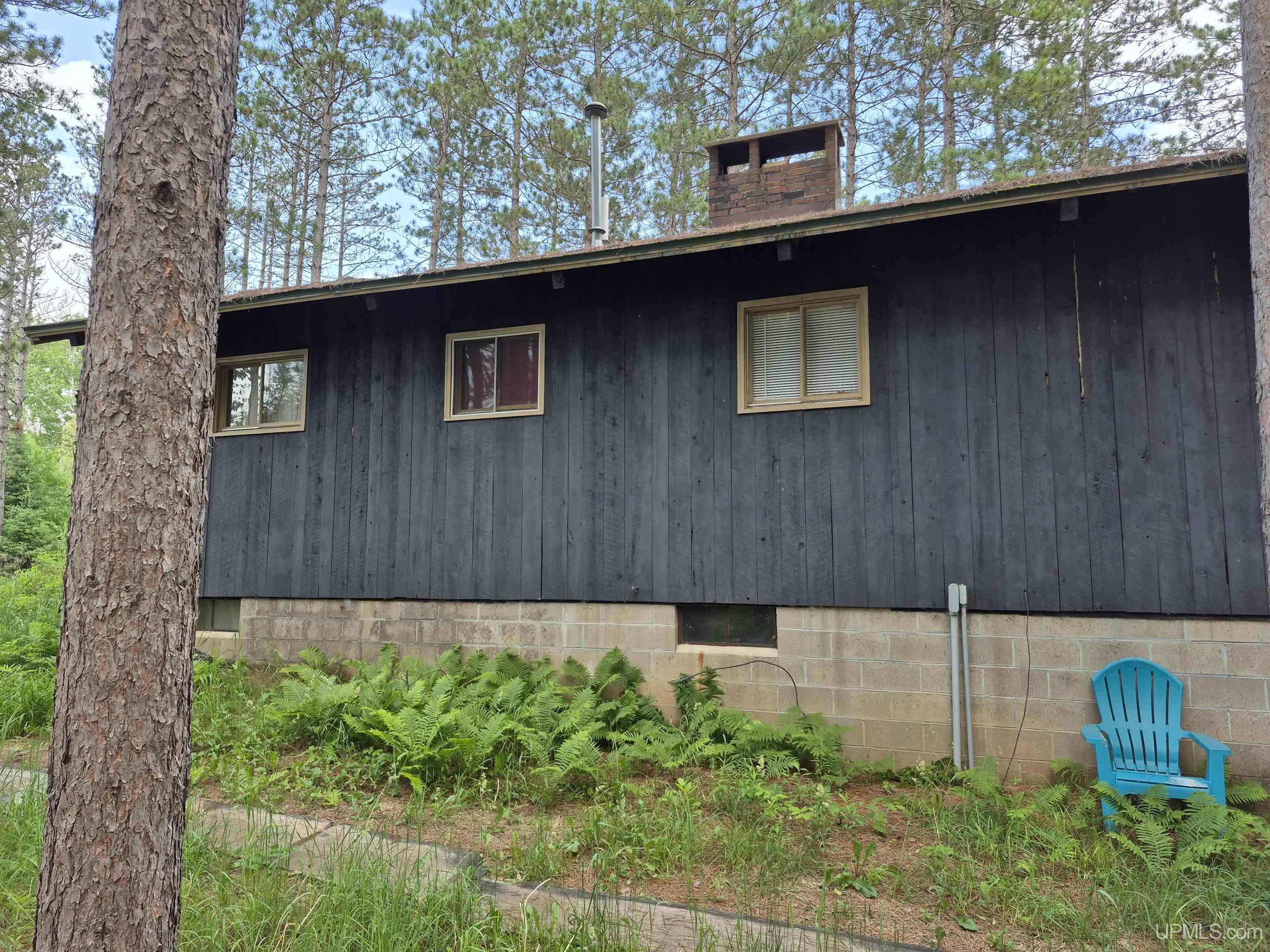 N2983 Foster City Road Vulcan, MI 49892 - Photo 5 of 52
