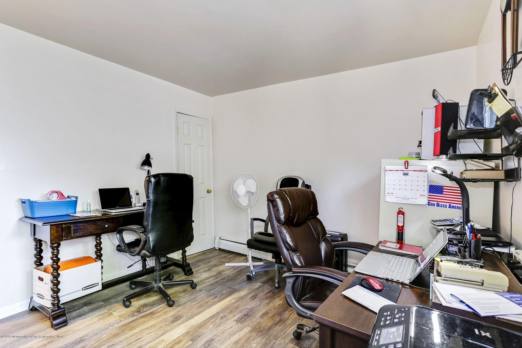 155 West 3rd Street Howell, NJ 07731 - Photo 17 of 30 052_155_W_3rd_St_232534_342705
