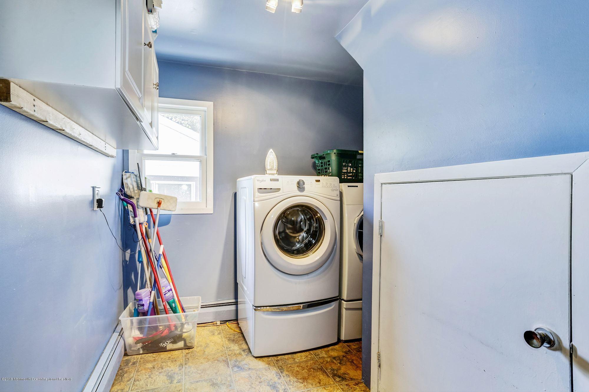 155 West 3rd Street Howell, NJ 07731 - Photo 19 of 30 056_155_W_3rd_St_232534_342705