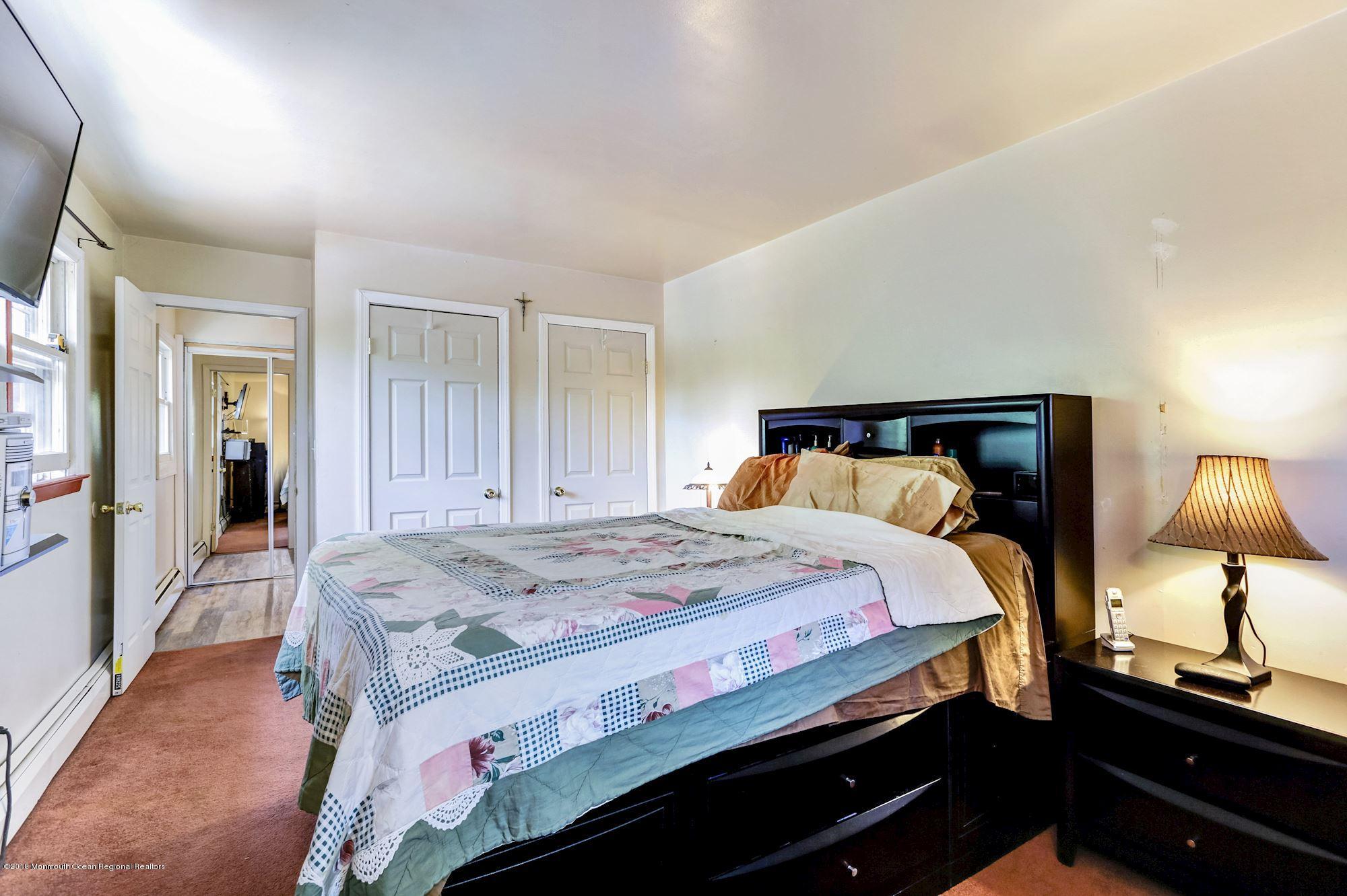 155 West 3rd Street Howell, NJ 07731 - Photo 21 of 30 040_155_W_3rd_St_232534_342705