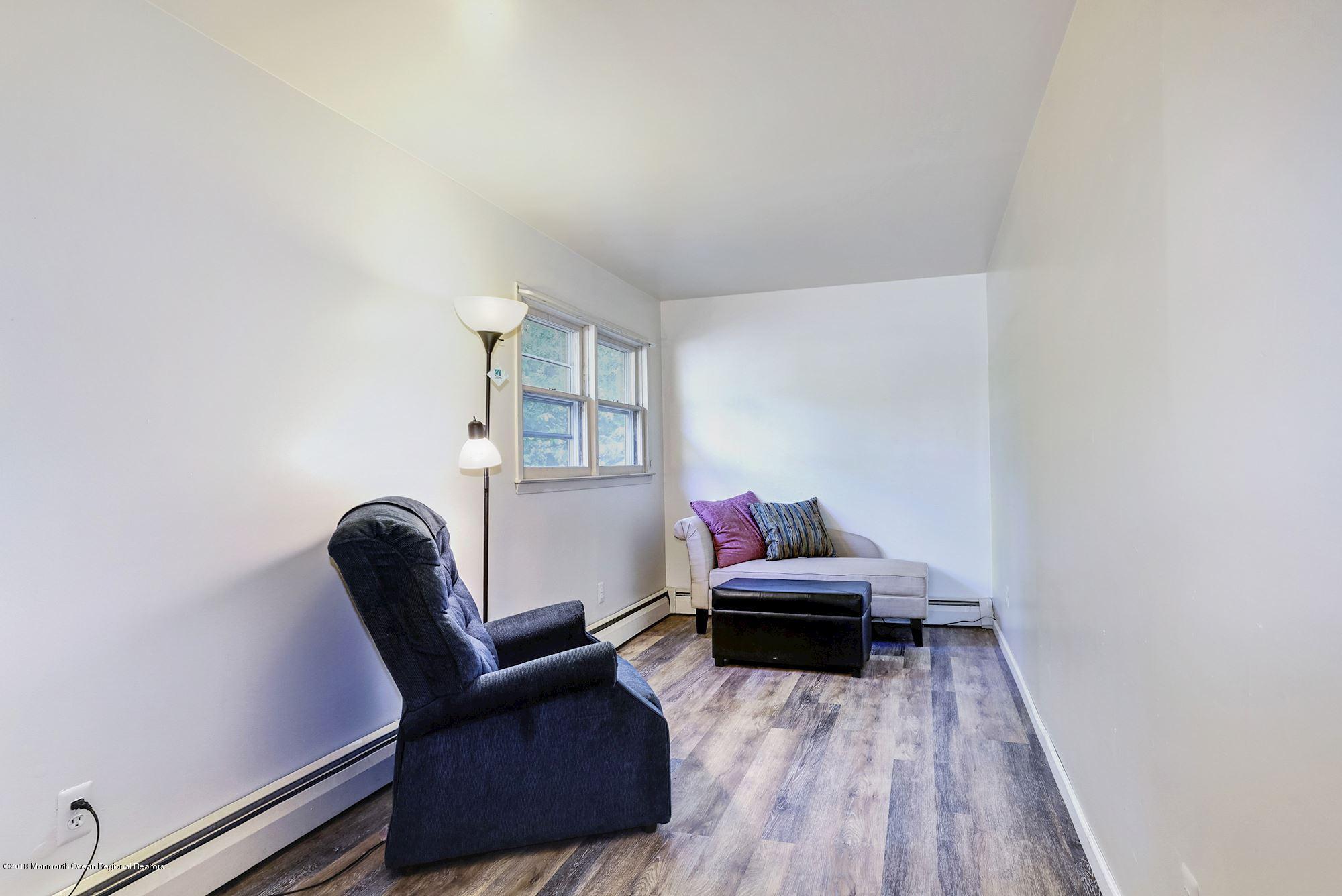 155 West 3rd Street Howell, NJ 07731 - Photo 22 of 30 042_155_W_3rd_St_232534_342705
