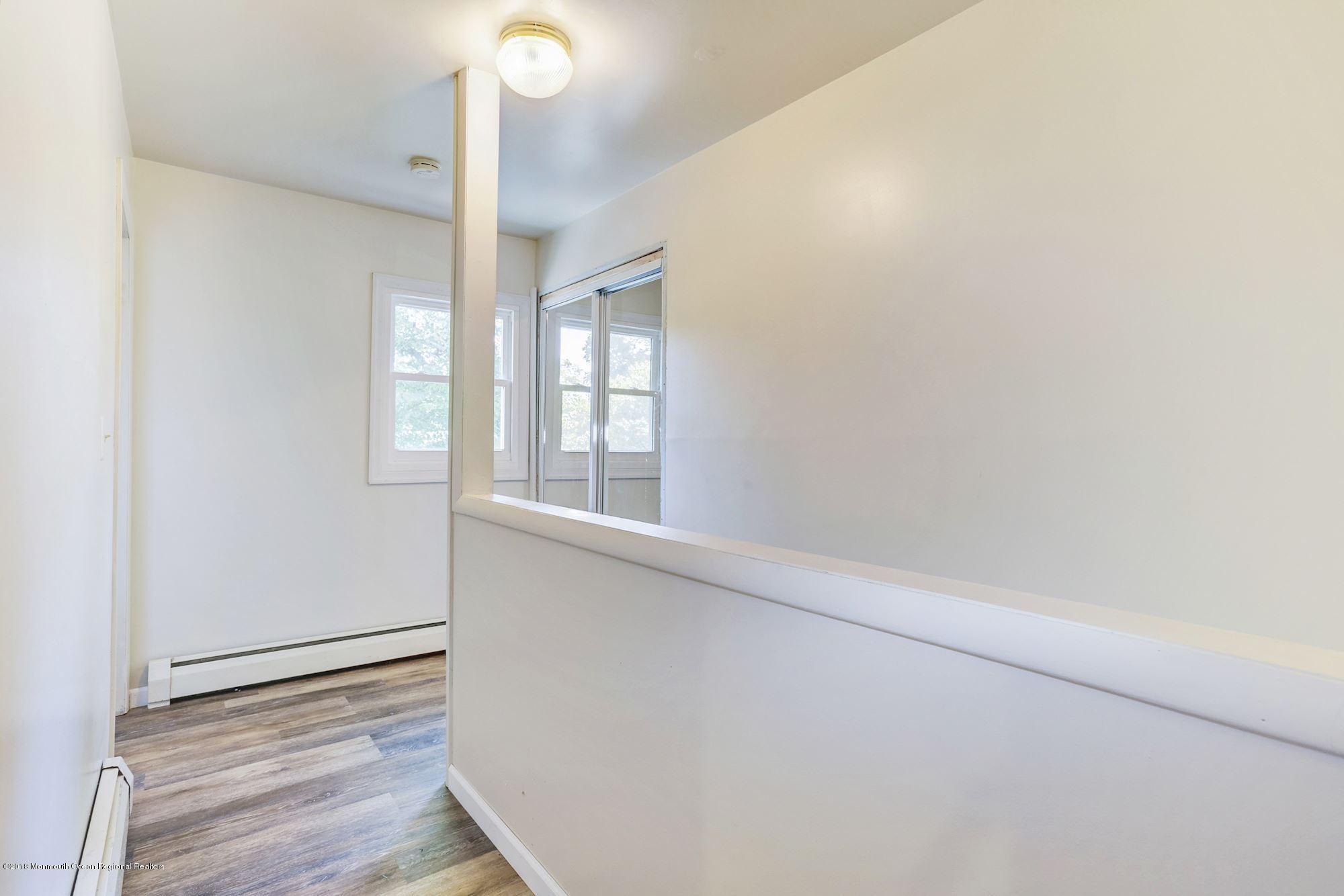 155 West 3rd Street Howell, NJ 07731 - Photo 23 of 30 045_155_W_3rd_St_232534_342705