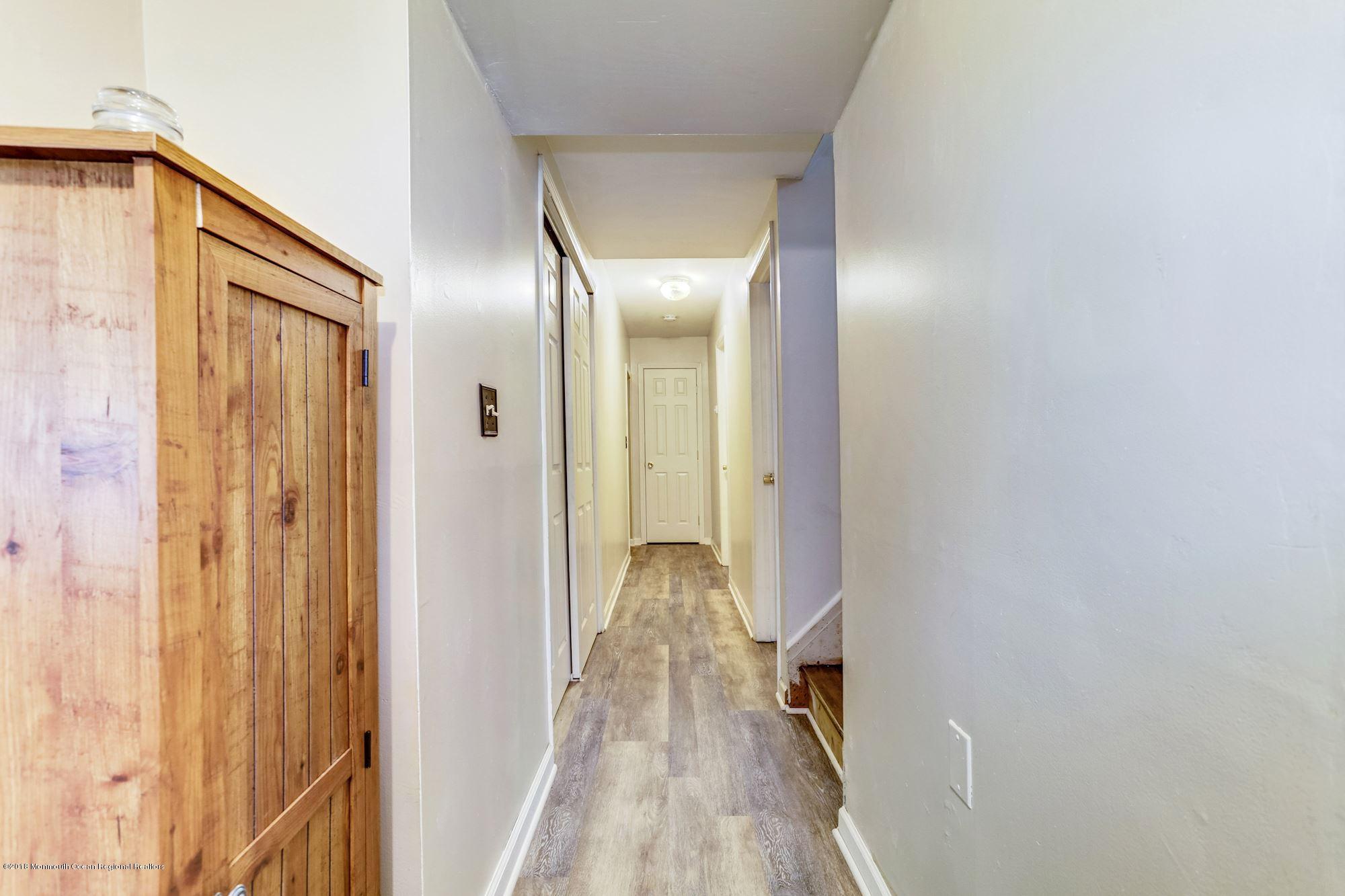155 West 3rd Street Howell, NJ 07731 - Photo 25 of 30 055_155_W_3rd_St_232534_342705