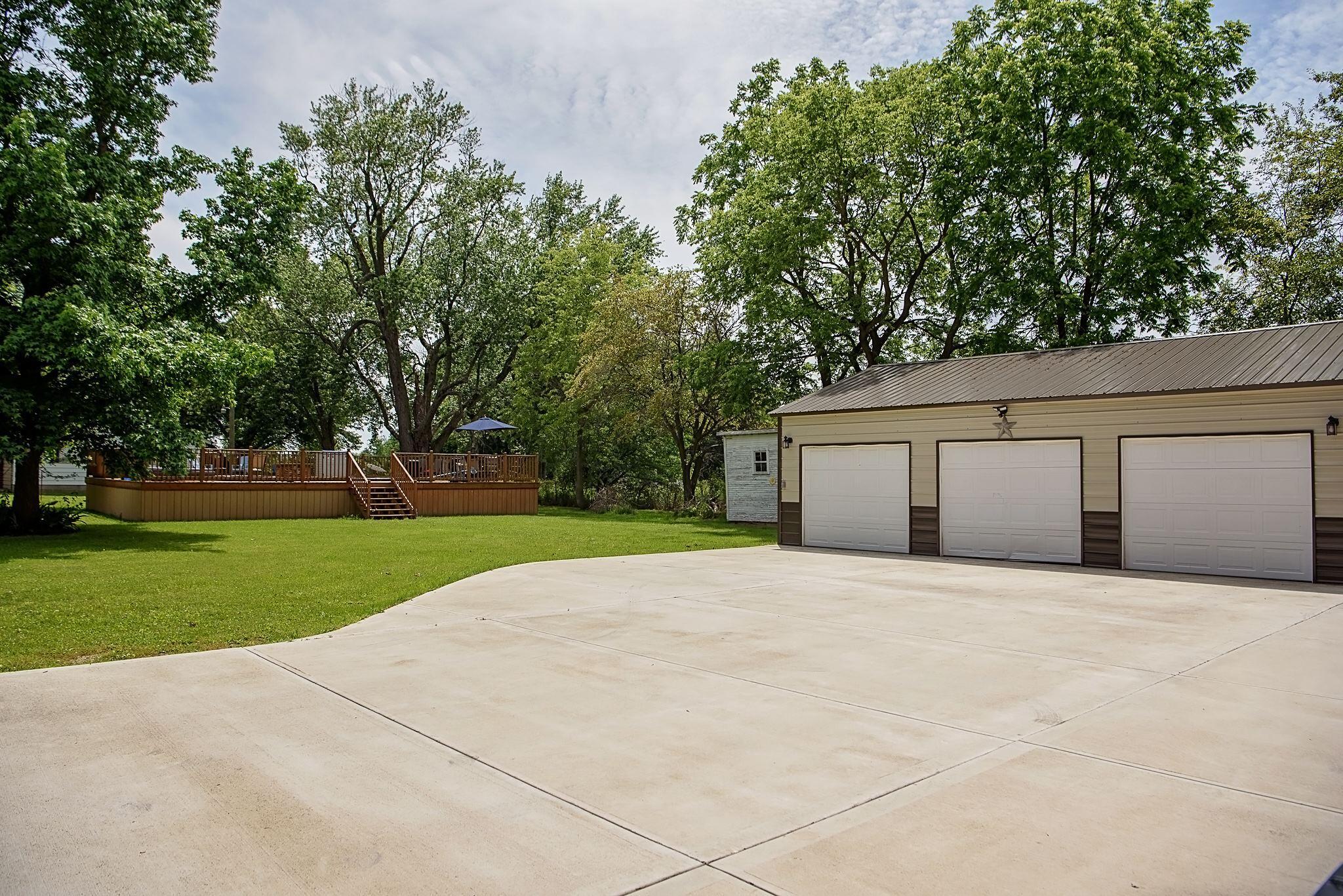 5615 Plattsburg Road Springfield, OH 45505 - Photo 30 of 37 pic 29