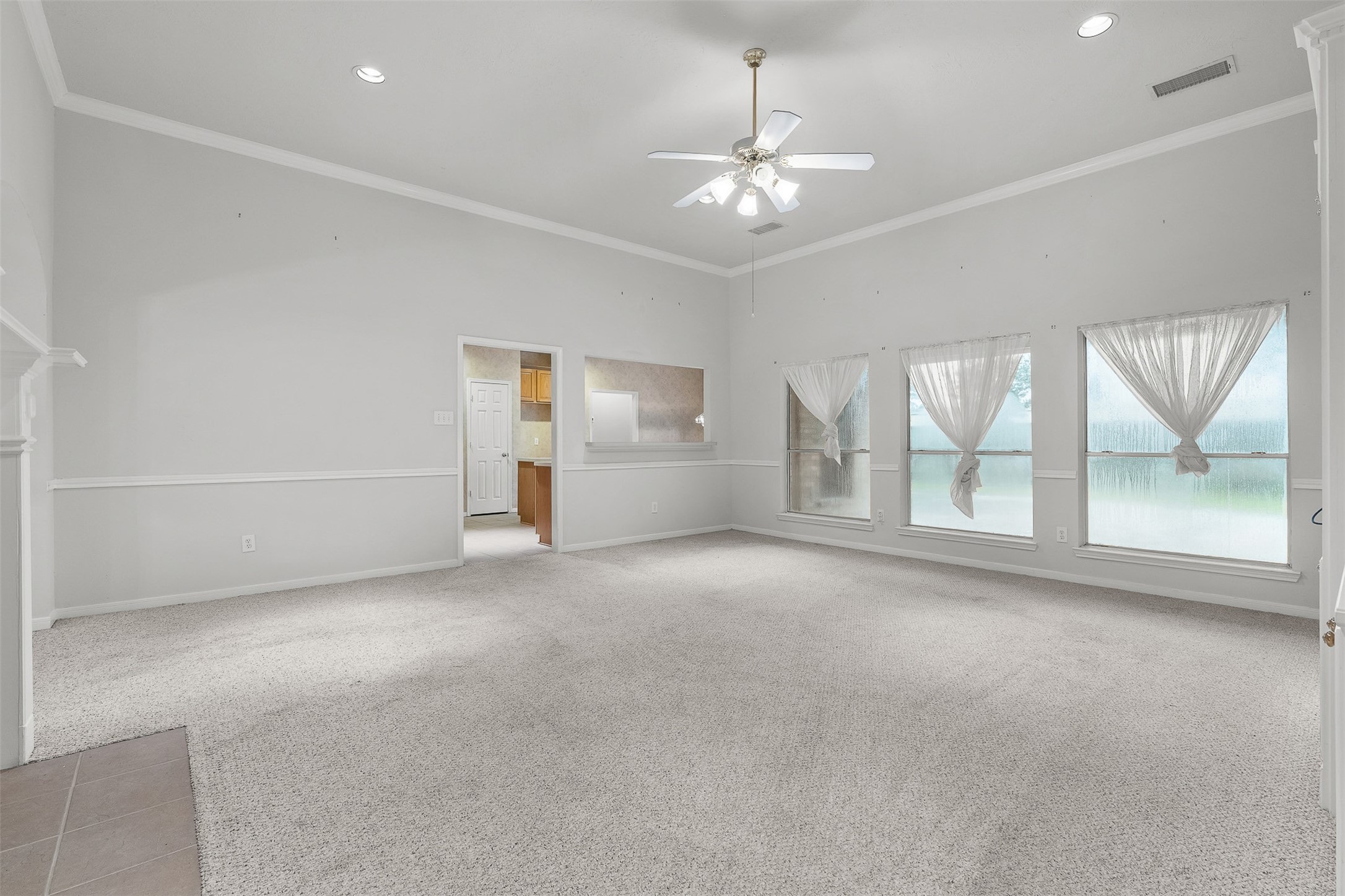 827 Hannock Glen Lane Spring, TX 77373 - Photo 10 of 36