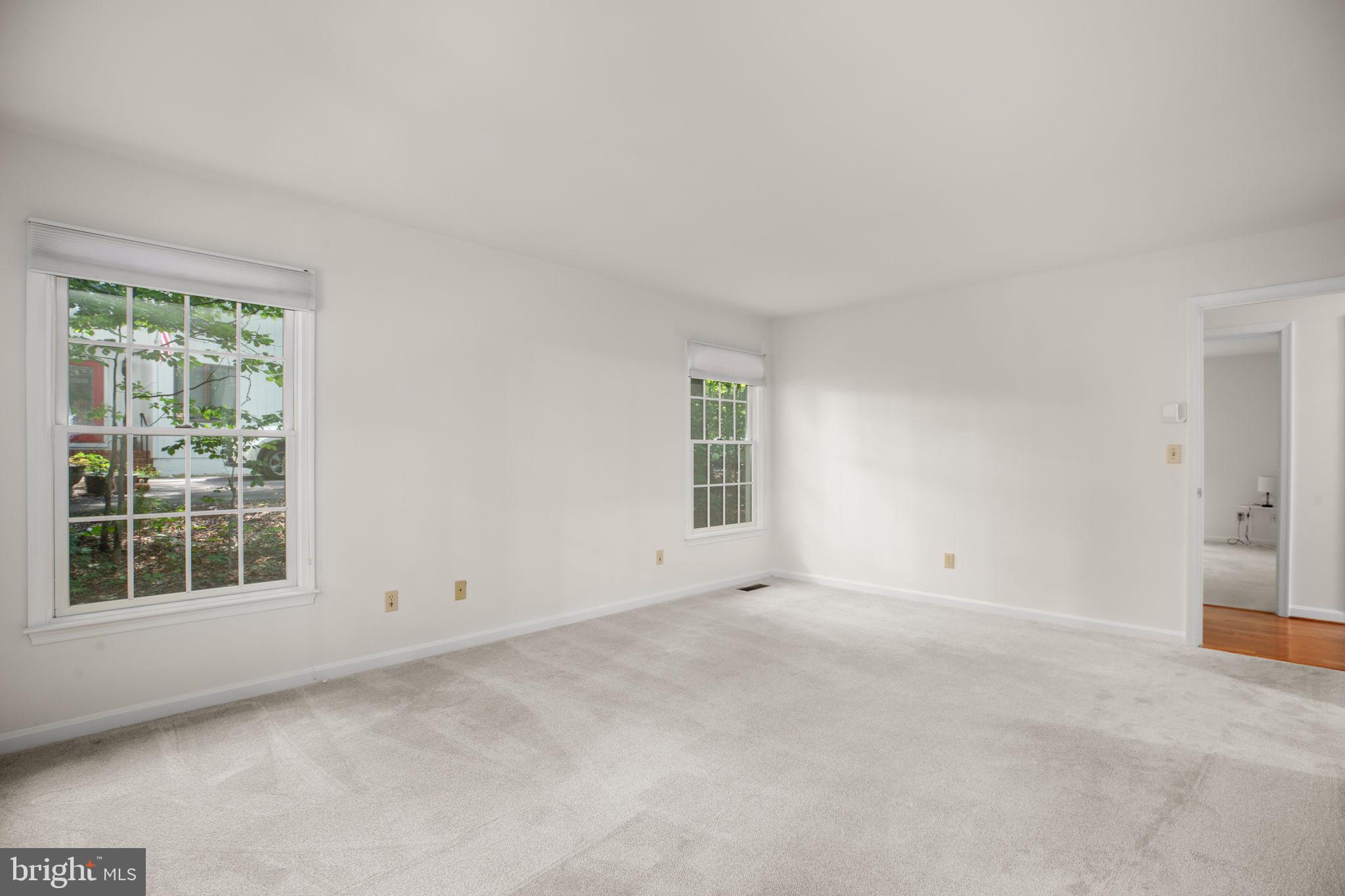 201 Green Street Locust Grove, VA 22508 - Photo 37 of 60 Gallery Image 37