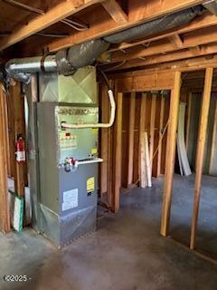 780 Southeast Sturdevant Road Toledo, OR 97391 - Photo 21 of 22 IMG_8042