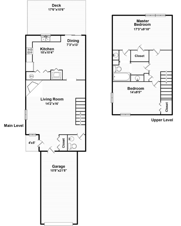 2440 South 34th Street Decatur, IL 62521 - Photo 24 of 24 Gallery Image 24