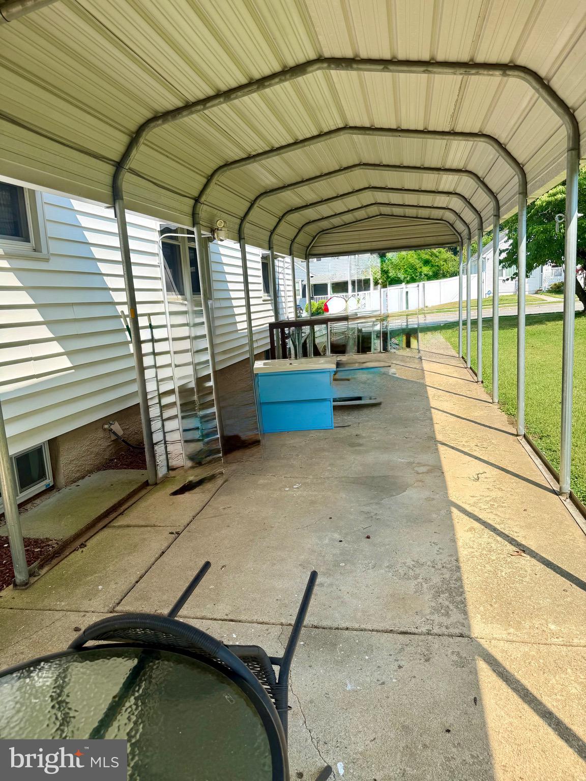 20 Mansion Road Linthicum Heights, MD 21090 - Photo 36 of 50