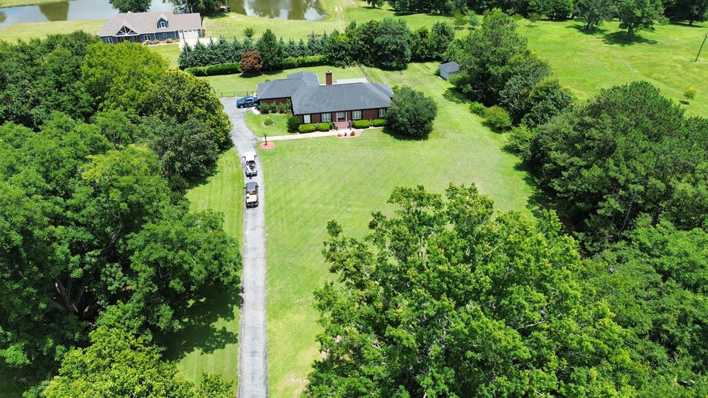 365 Ridgeway Road Waverly Hall, GA 31831 - Photo 71 of 71