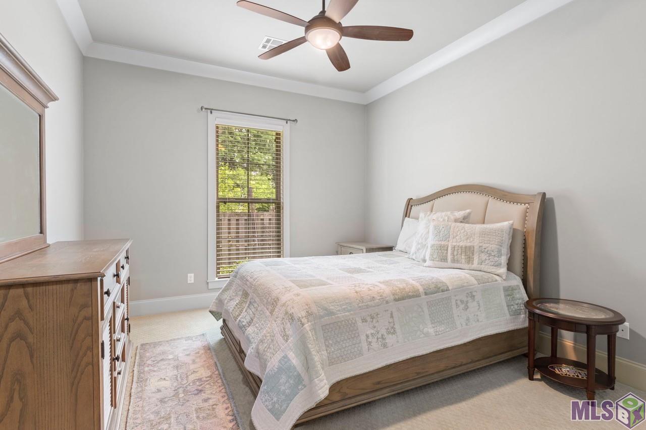 3515 Rue D Orleans Baton Rouge, LA 70810 - Photo 12 of 18 Gallery Image 12
