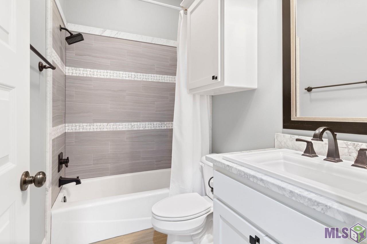 3515 Rue D Orleans Baton Rouge, LA 70810 - Photo 13 of 18 Gallery Image 13