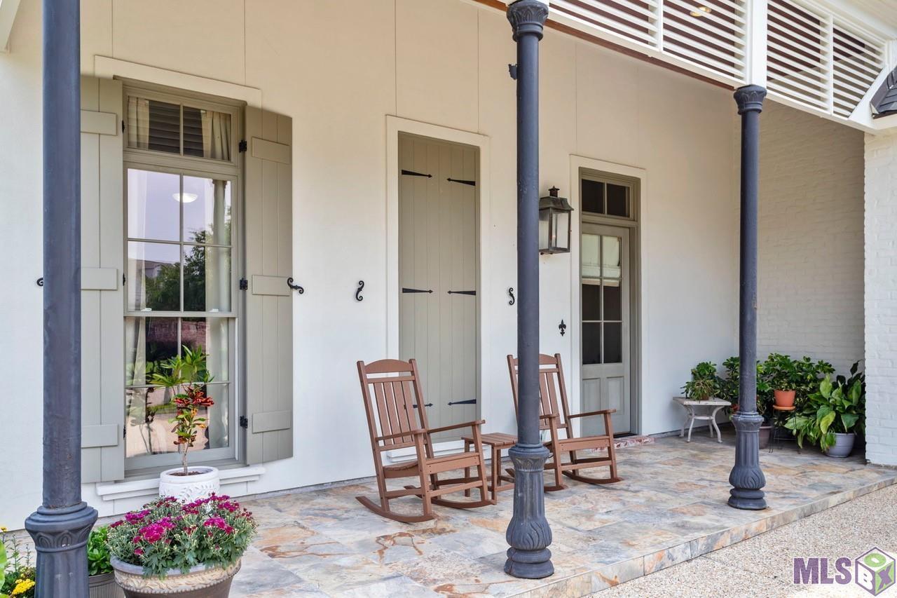 3515 Rue D Orleans Baton Rouge, LA 70810 - Photo 2 of 18 Gallery Image 2
