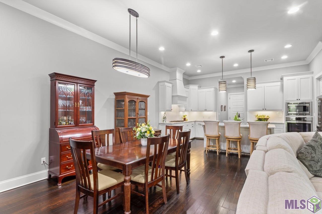 3515 Rue D Orleans Baton Rouge, LA 70810 - Photo 5 of 18 Gallery Image 5