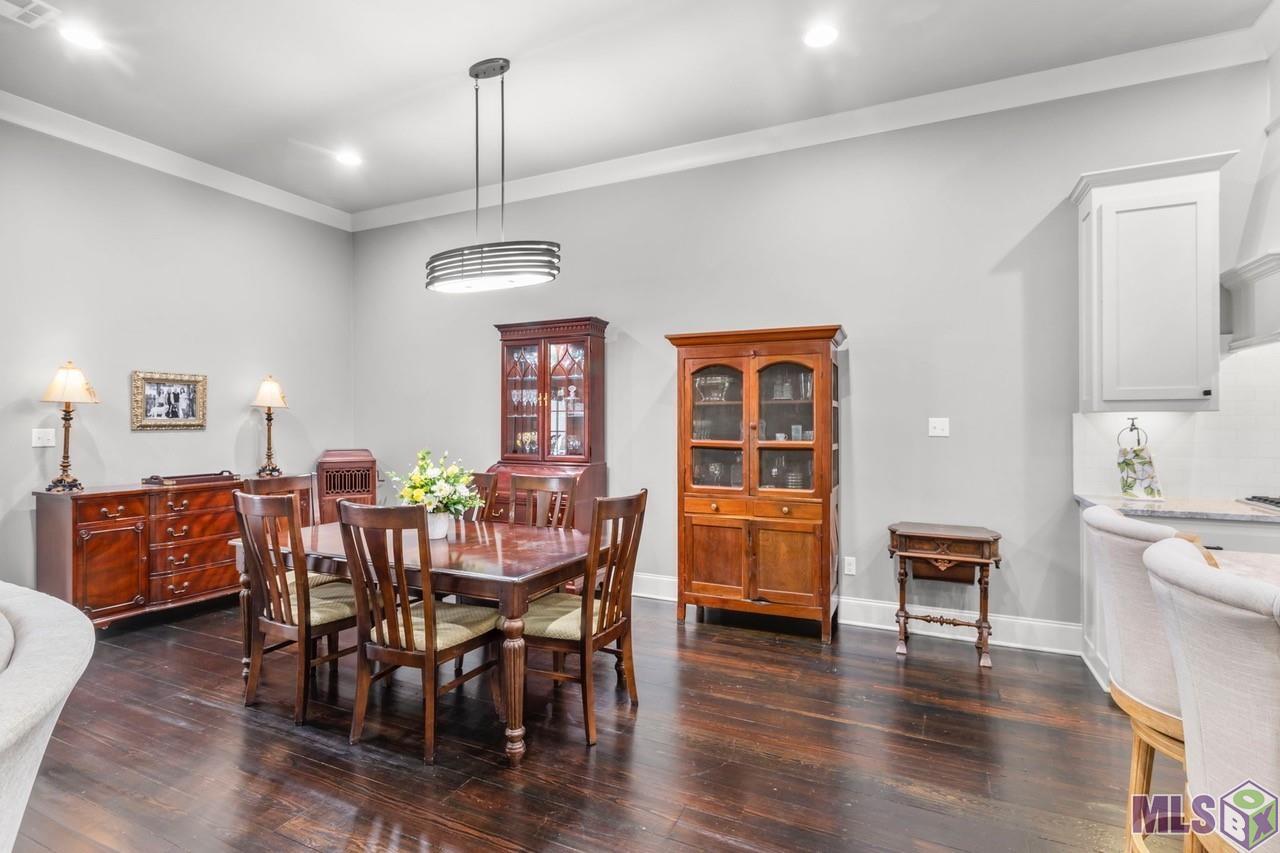 3515 Rue D Orleans Baton Rouge, LA 70810 - Photo 8 of 18 Gallery Image 8