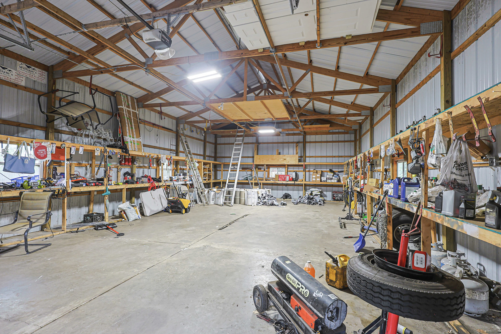 9012 Swanson Road Crystal Lake, IL 60014 - Photo 14 of 40