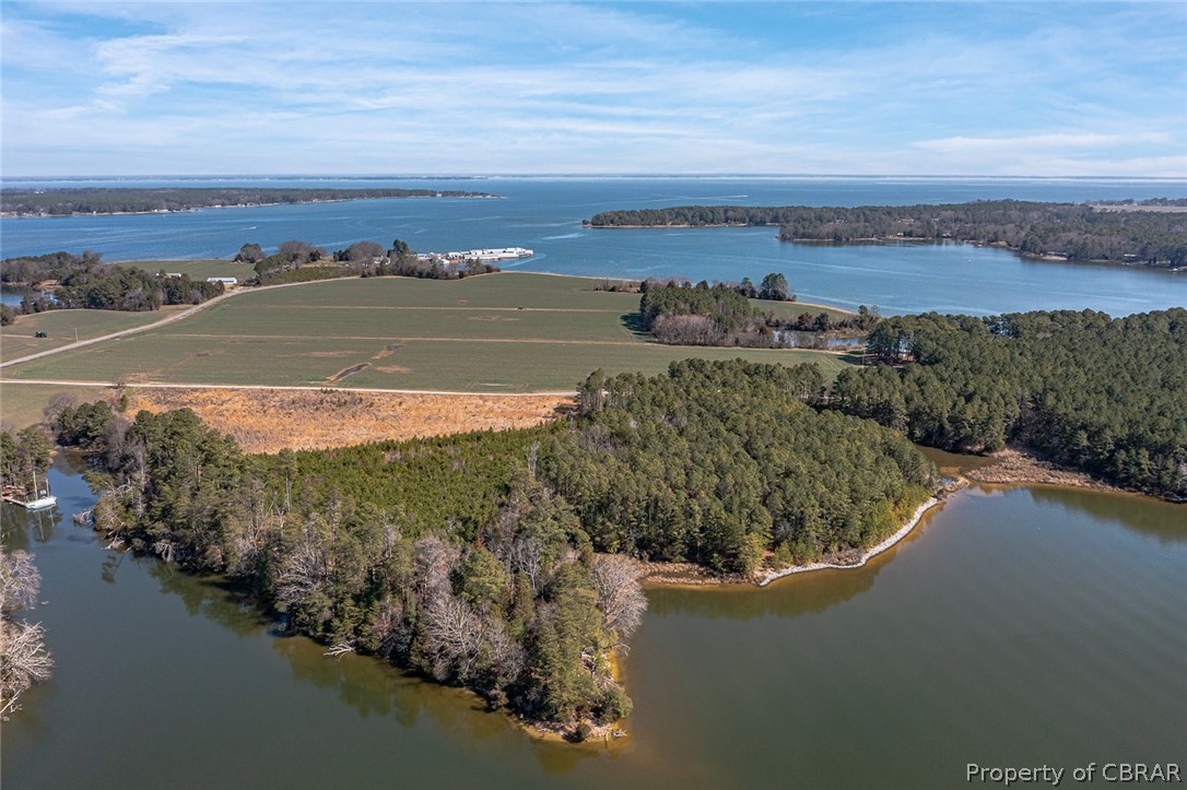 2955 Mundy Point Road Callao, VA 22435 - Photo 39 of 50 Gallery Image 39