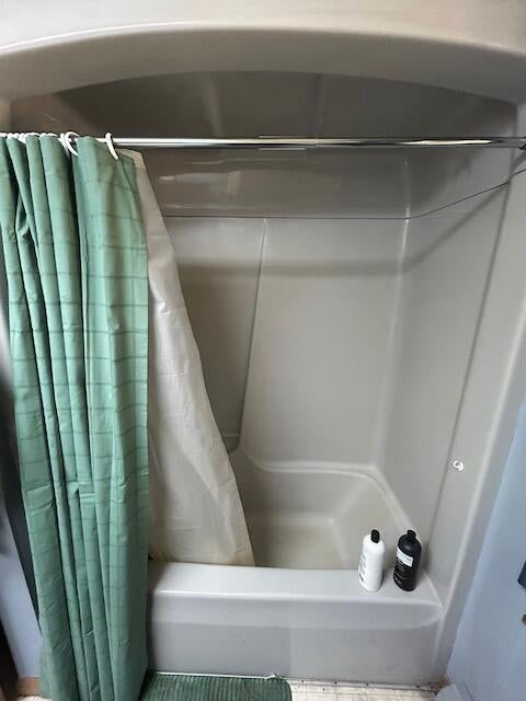 2165 East Cherry Creek Road Fairview, MI 48621 - Photo 80 of 83 Gallery Image 80