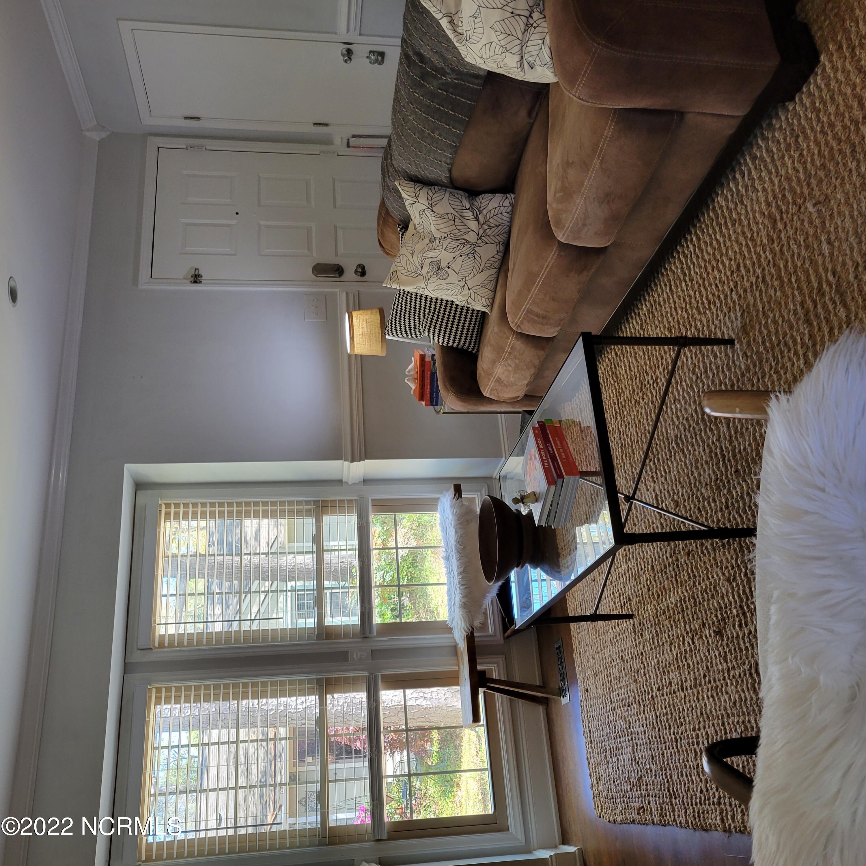 207 Sandybrook Road Wilmington, NC 28411 - Photo 3 of 7 front