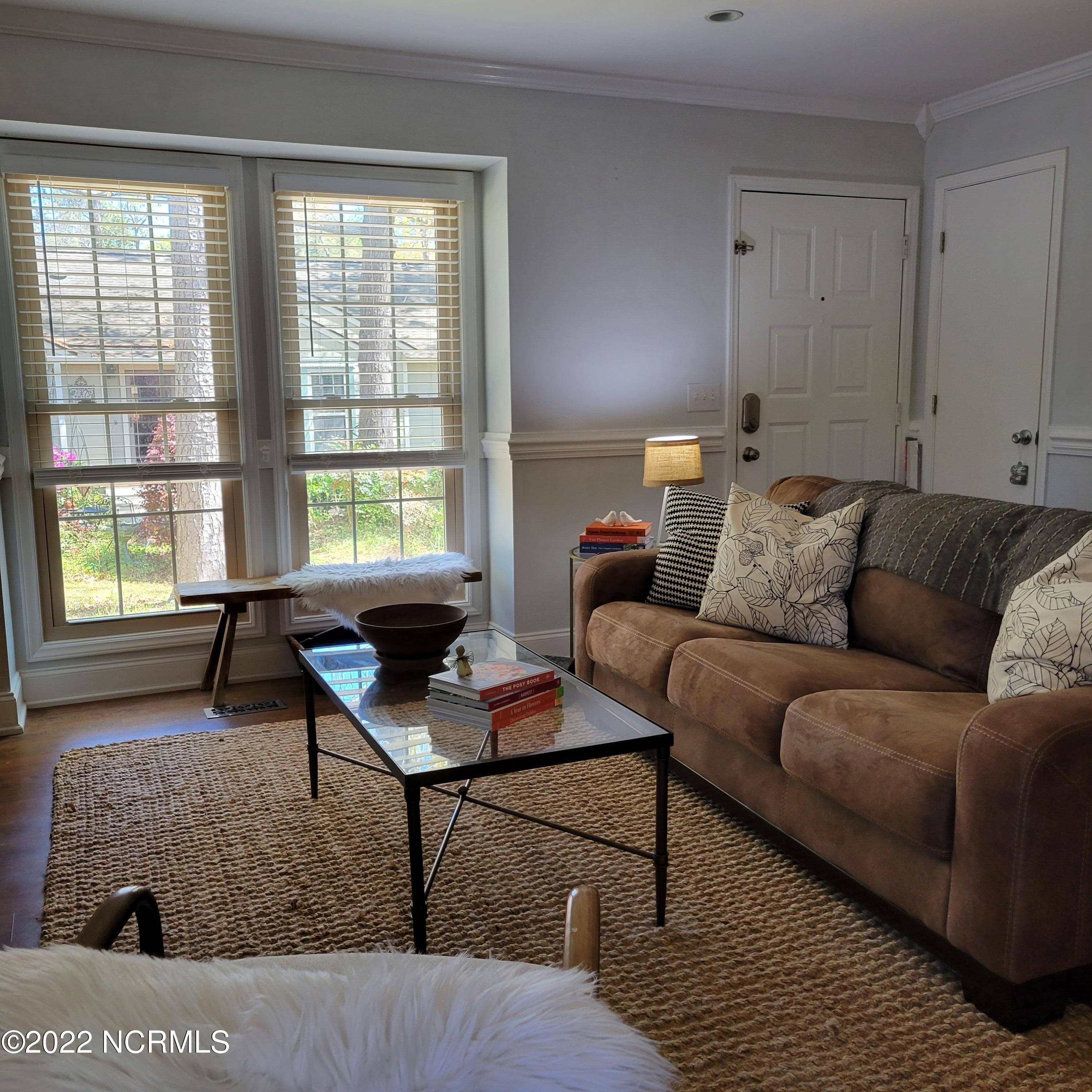 207 Sandybrook Road Wilmington, NC 28411 - Photo 4 of 7 20220402_122112