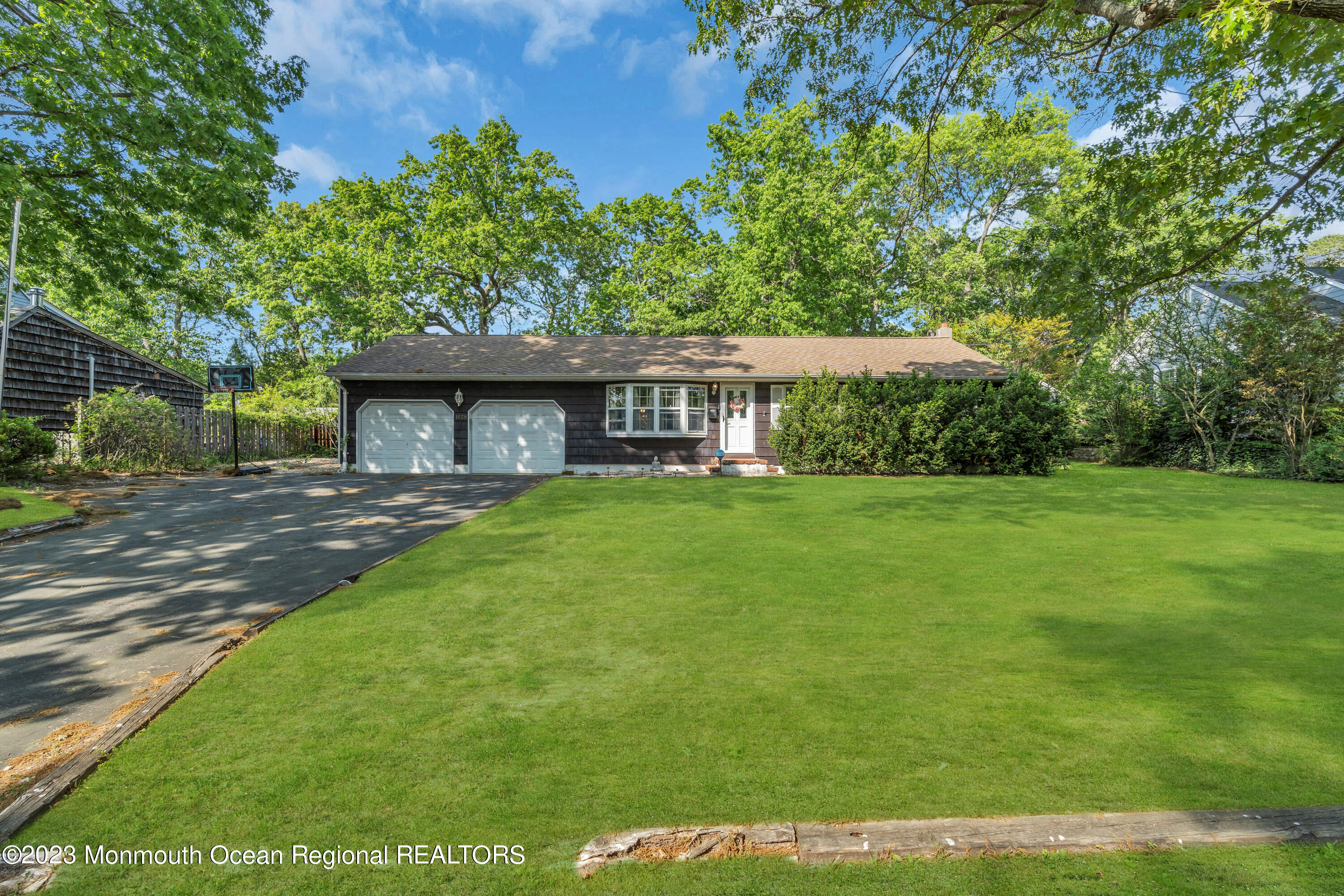 1658 Forge Pond Road Brick, NJ 08724 - Photo 1 of 10 dsc05190-1