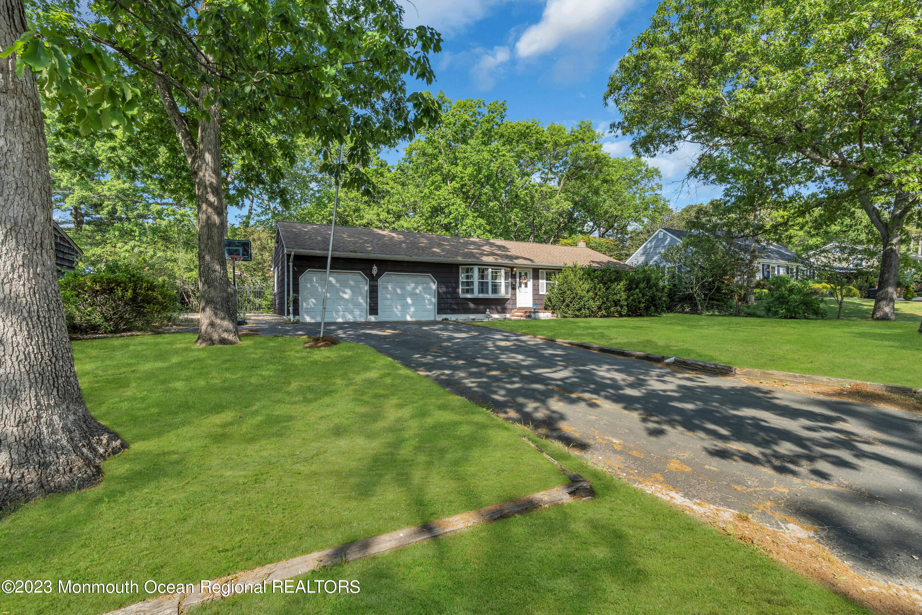 1658 Forge Pond Road Brick, NJ 08724 - Photo 2 of 10 dsc05185-1