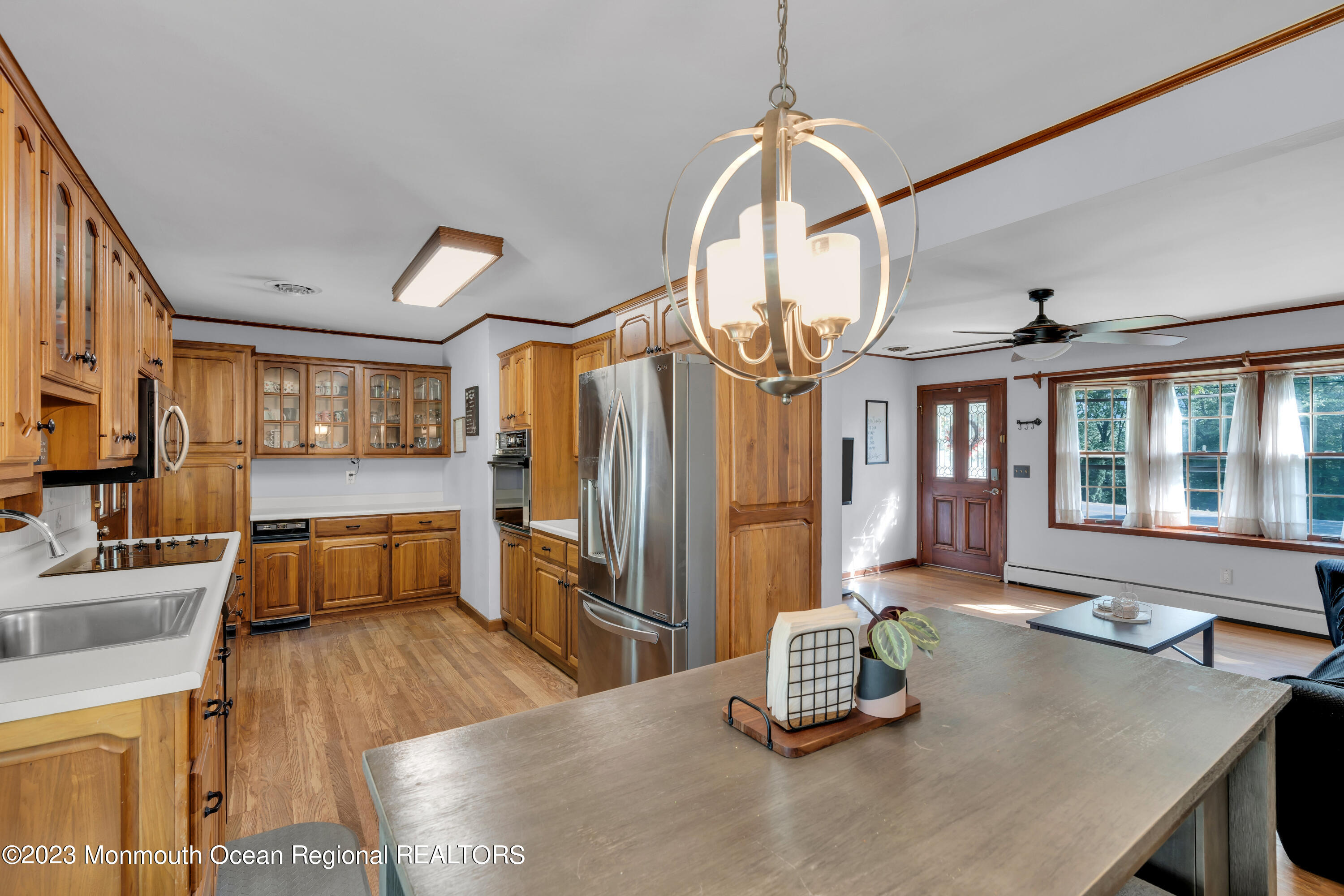 1658 Forge Pond Road Brick, NJ 08724 - Photo 3 of 10 dsc05160