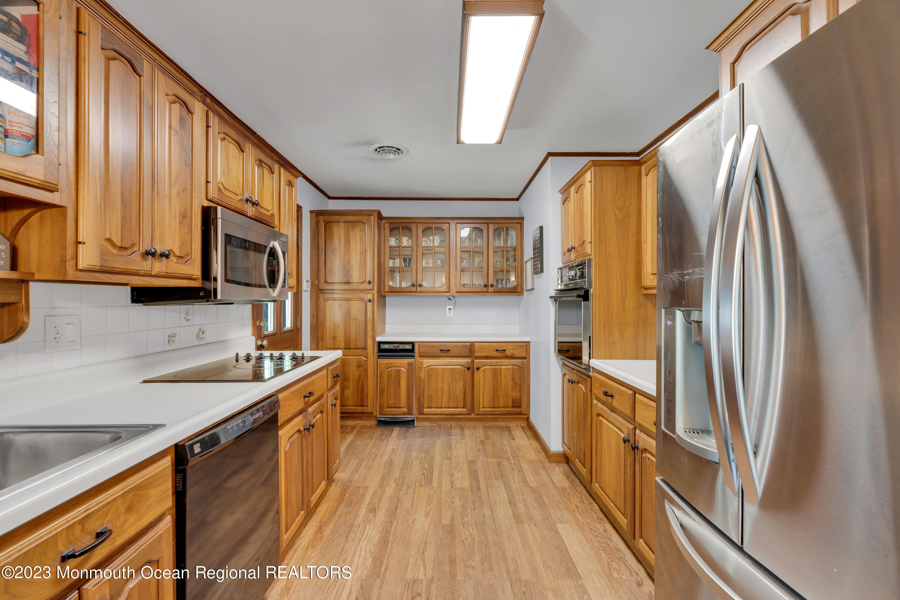 1658 Forge Pond Road Brick, NJ 08724 - Photo 4 of 10 dsc05175