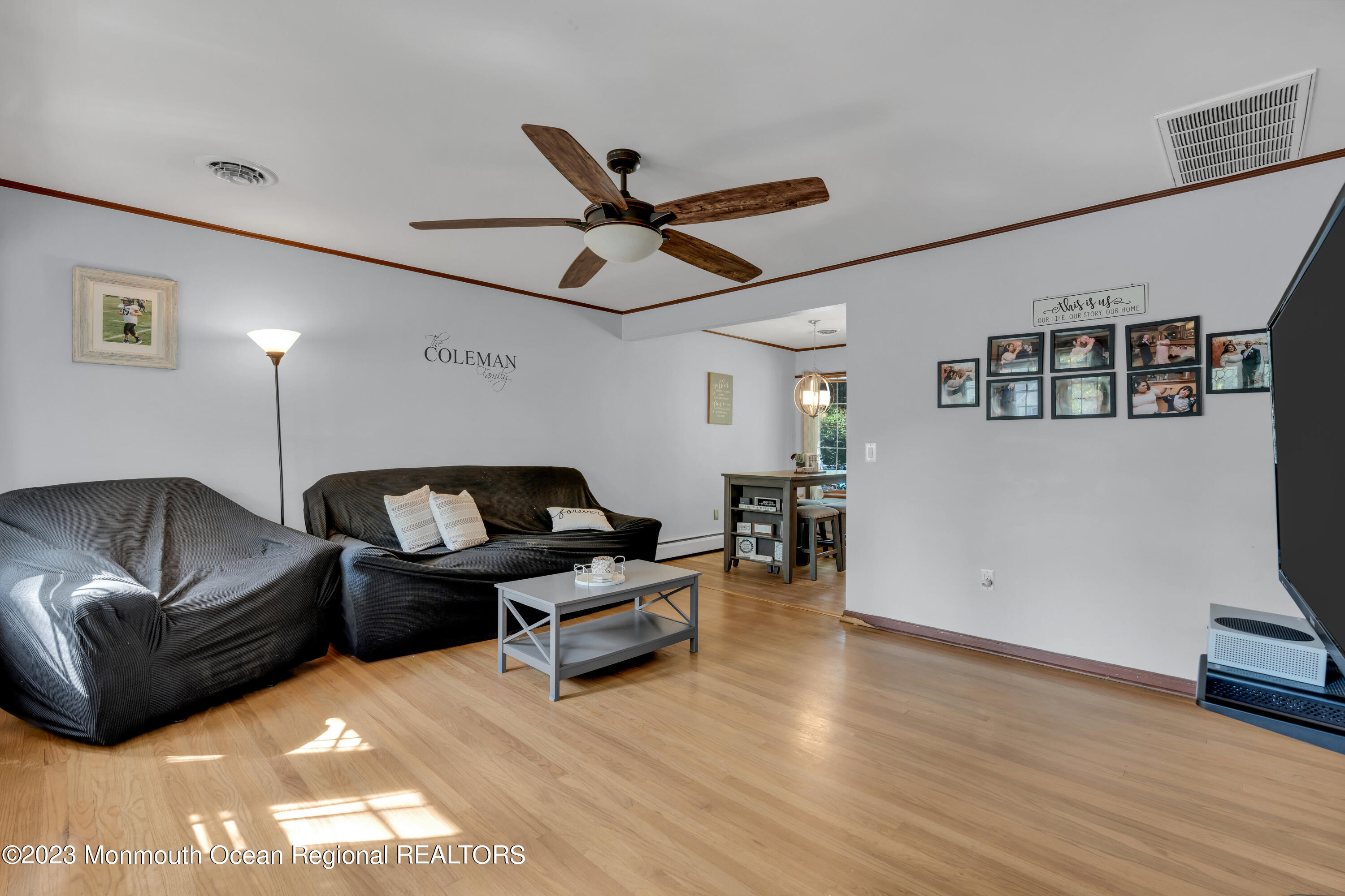 1658 Forge Pond Road Brick, NJ 08724 - Photo 5 of 10 dsc05135